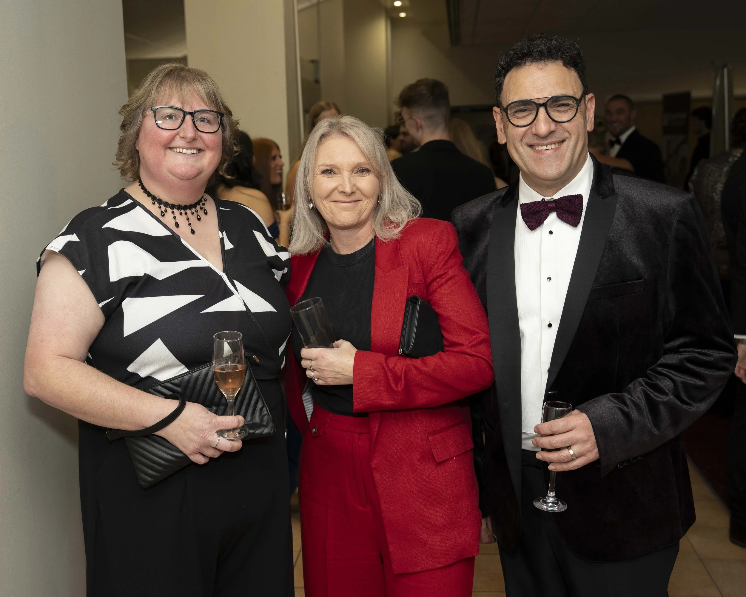 WelshPharmacyAwards2025_DrinksReception_020_HJBphotography.com.jpg