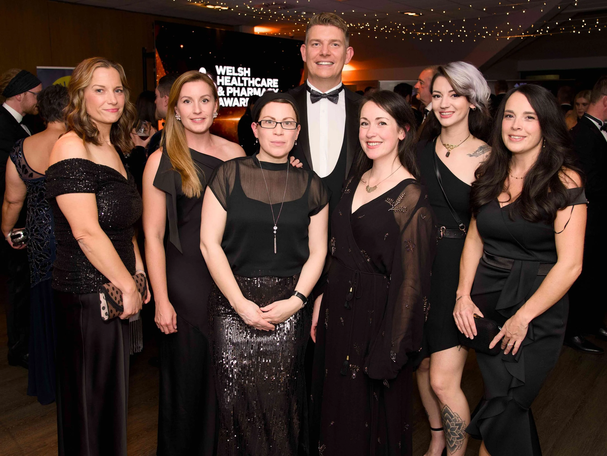 KyronMedia_TheValeHotel_PharmacyAwards2026_DrinksReceptionWEB_55.jpg