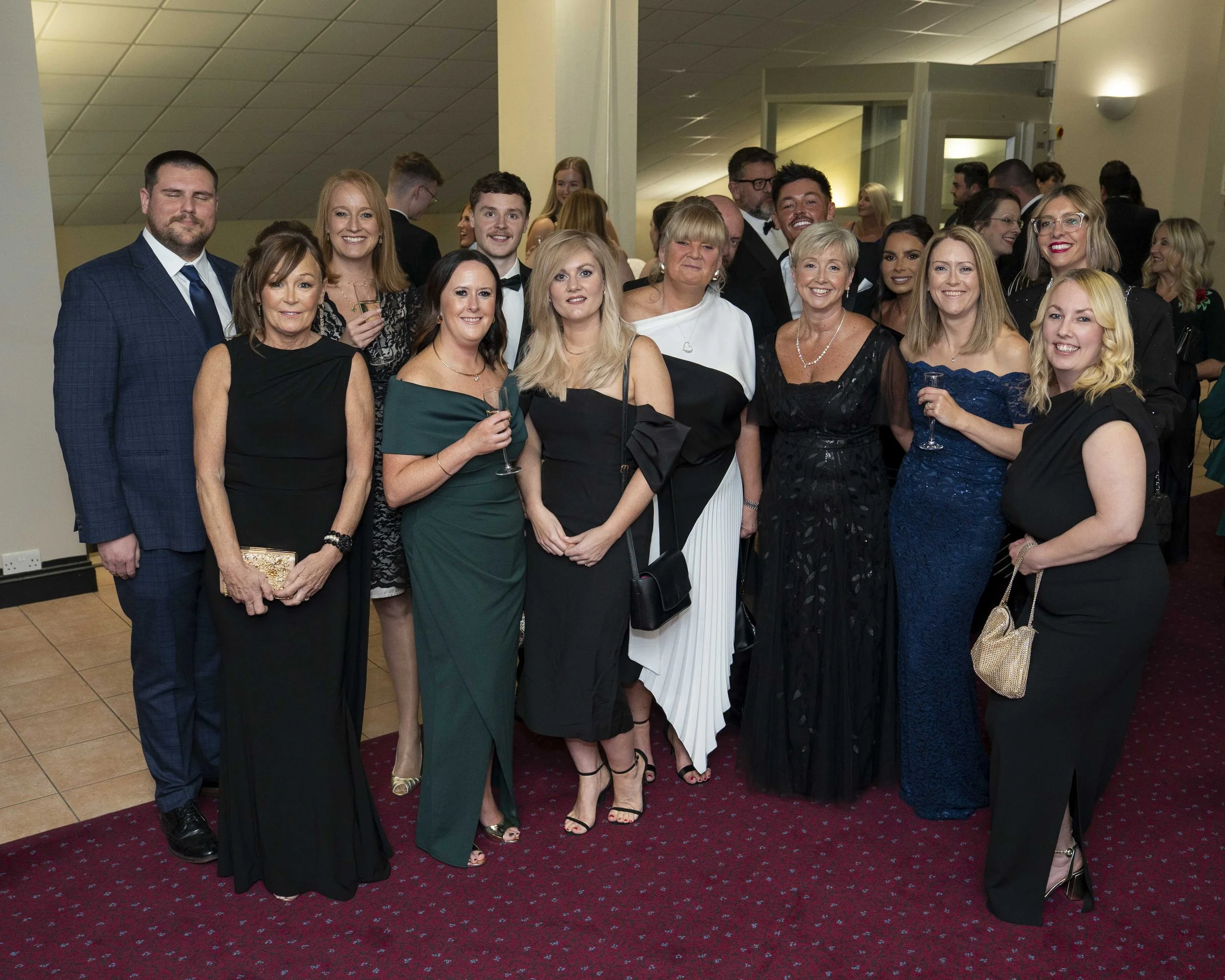 WelshPharmacyAwards2025_DrinksReception_018_HJBphotography.com.jpg