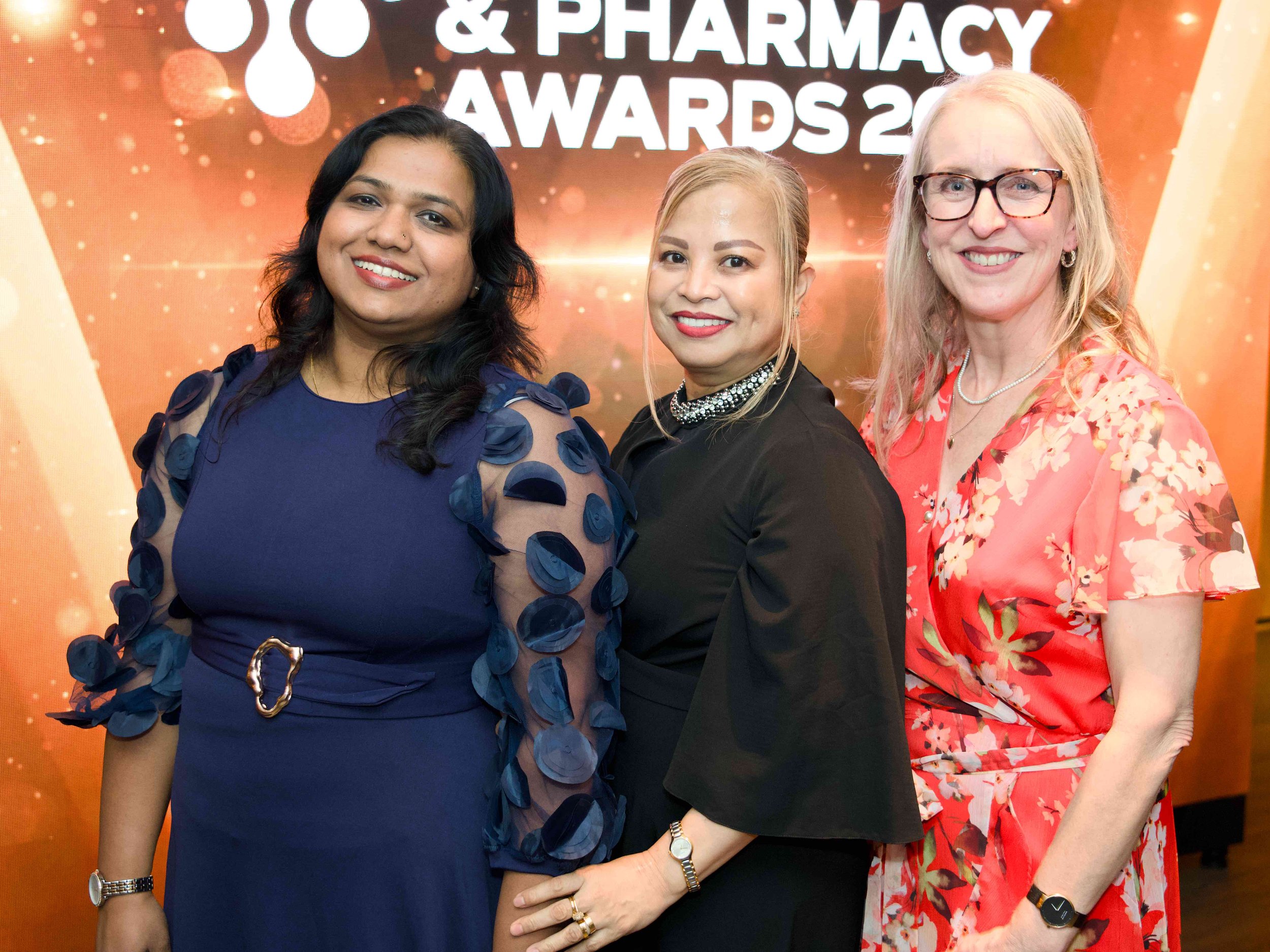 KyronMedia_TheValeHotel_PharmacyAwards2026_DrinksReceptionWEB_09.jpg