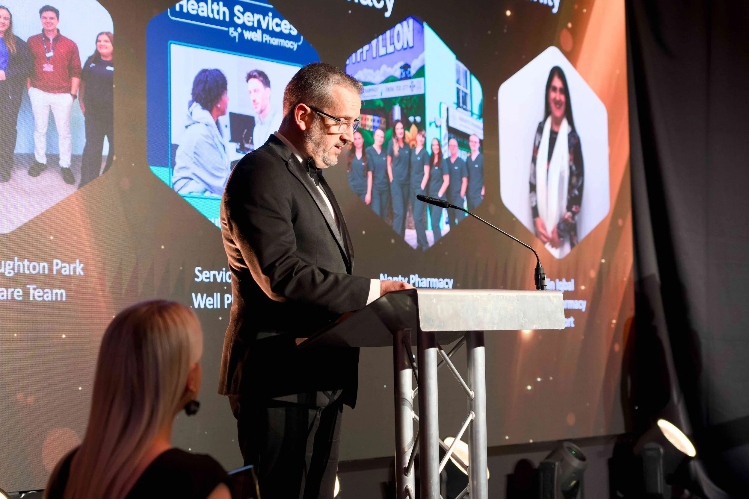 KyronMedia_TheValeHotel_PharmacyAwards2026_PresentingAwardsWEB_094.jpg