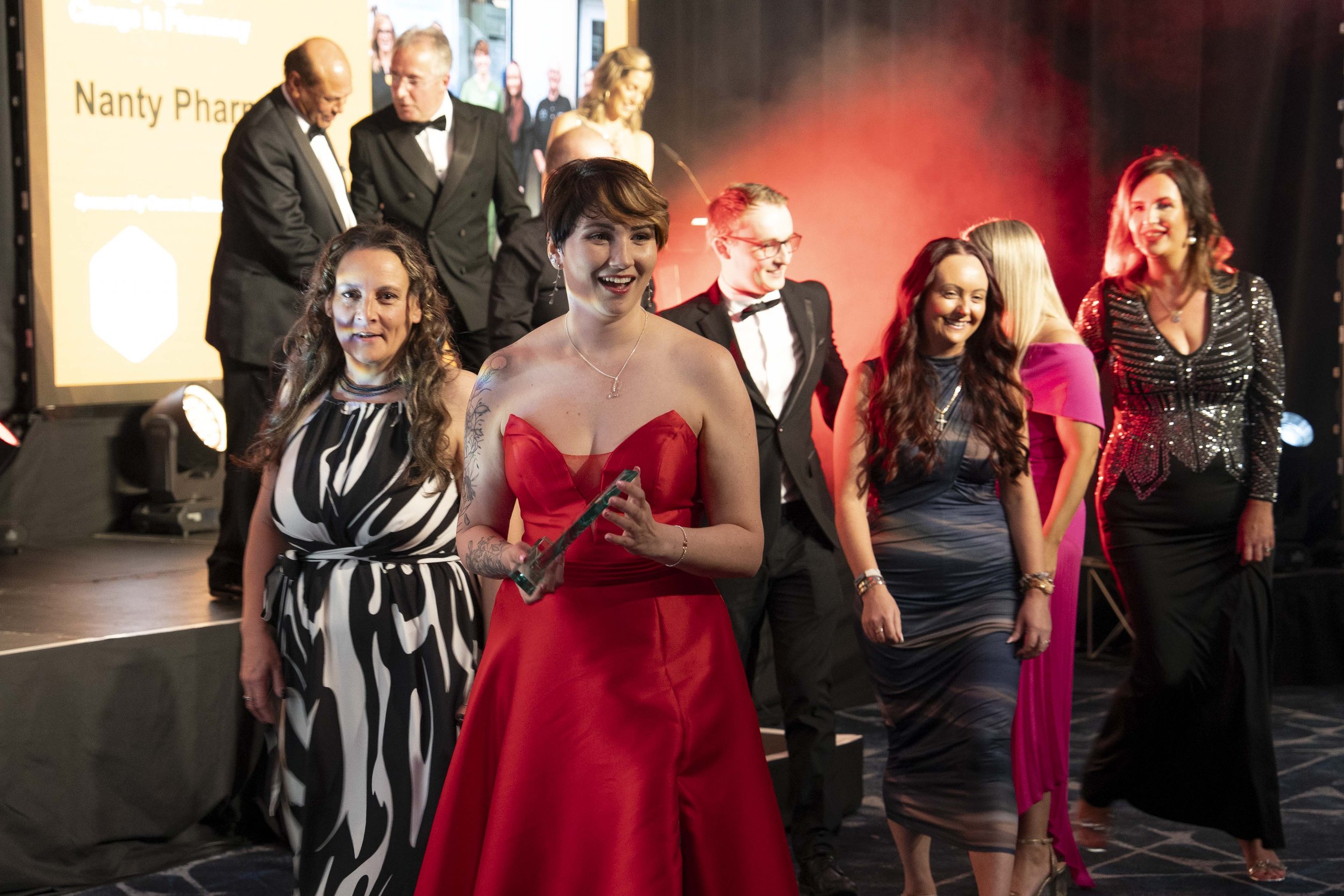 WelshPharmacyAwards2025_AwardsGiving_065_HJBphotography.com.jpg