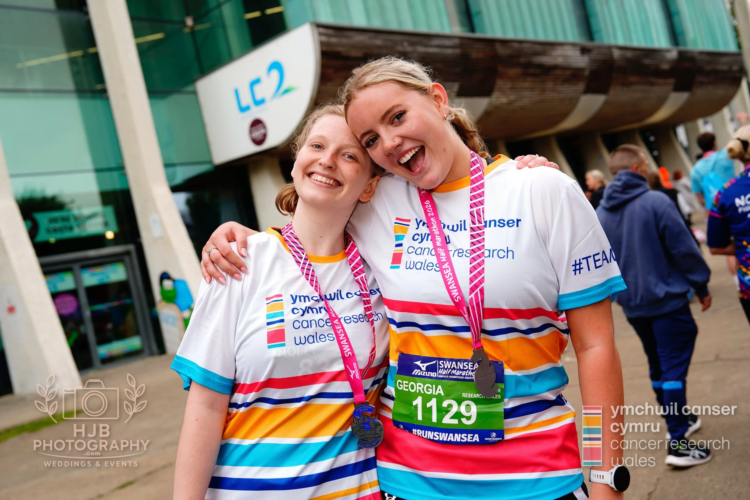HJBphotography.com_CRWSwanseaHalf_4. Medals_45.jpg
