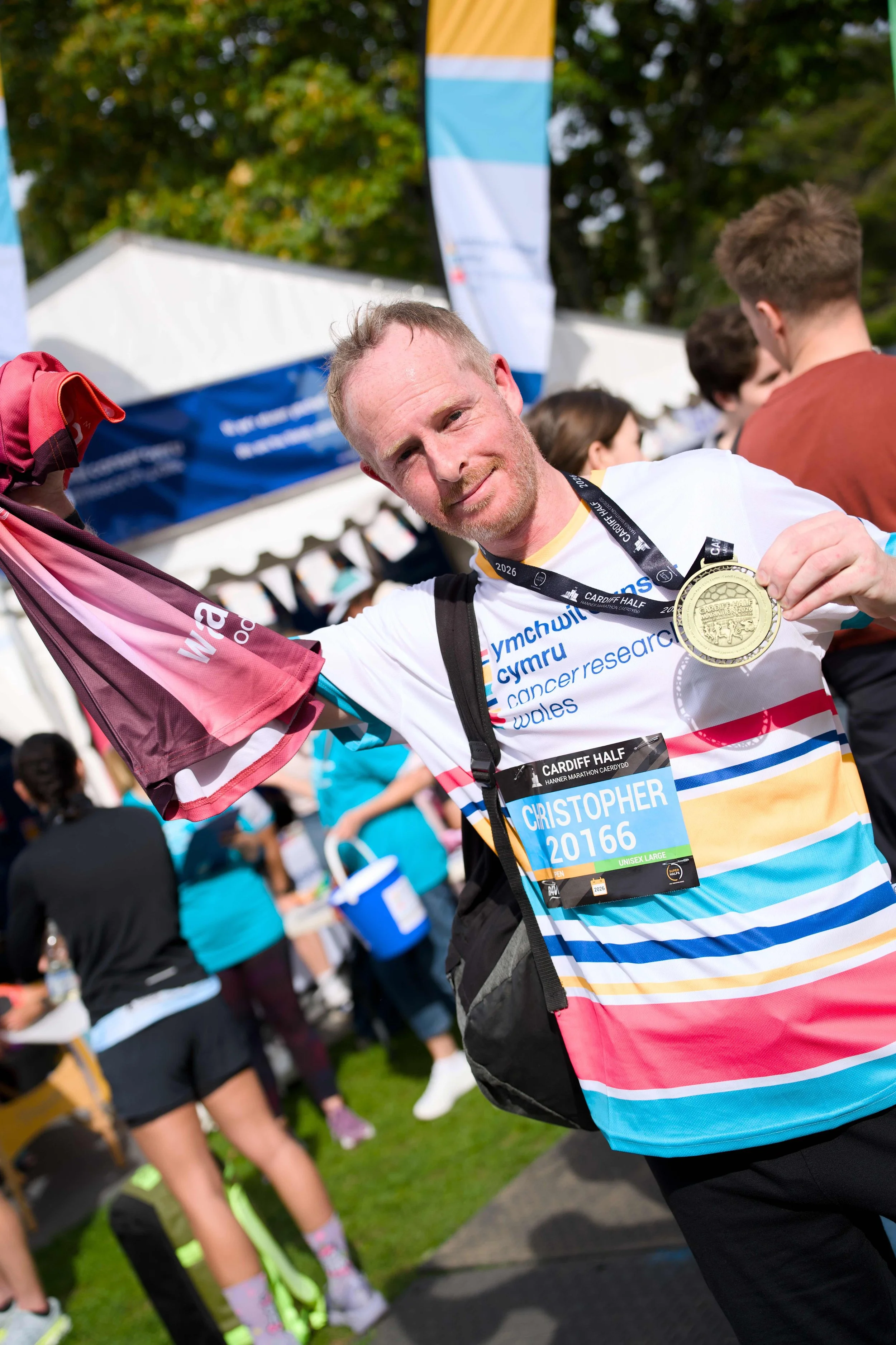 CRW_Cardiff_Half_Marathon_2026_Medals_ 058.jpg