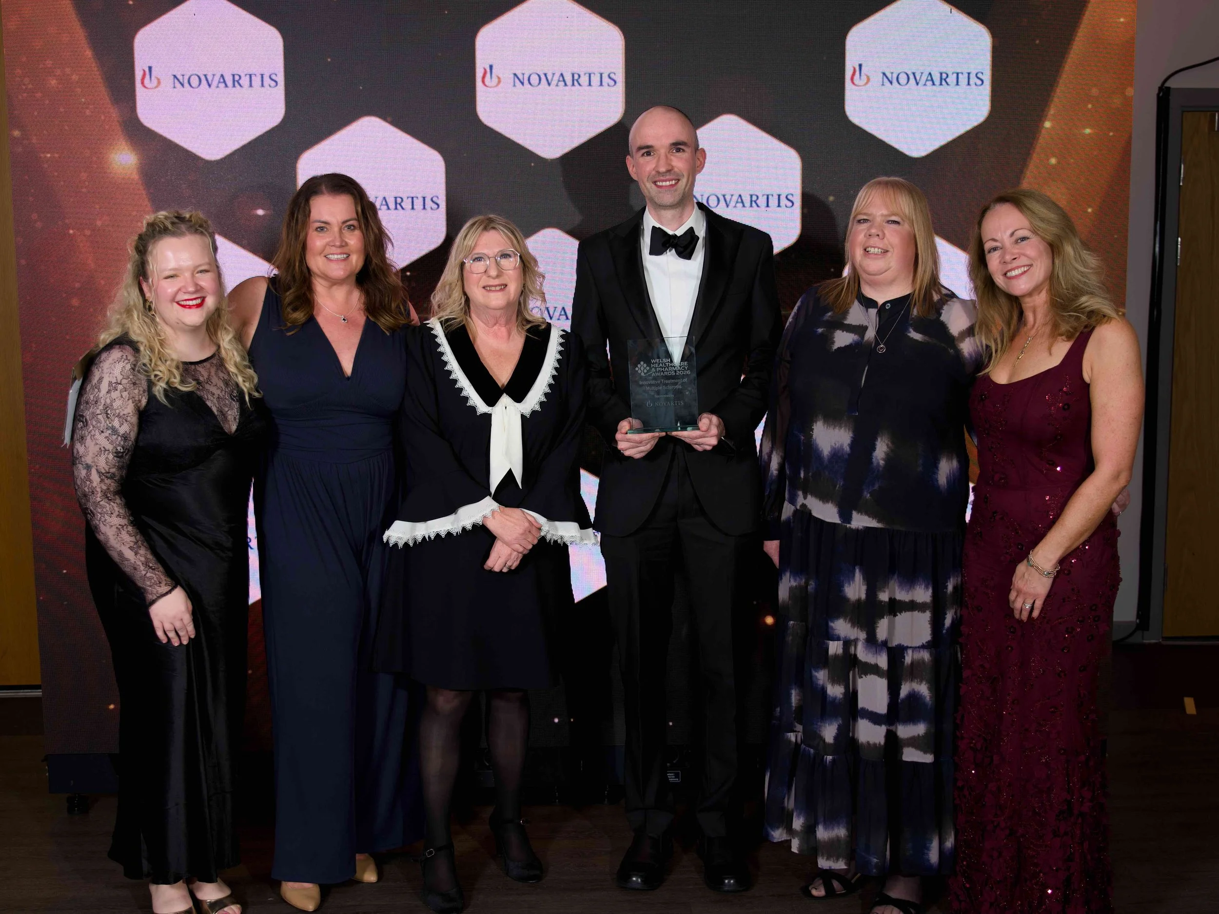 KyronMedia_TheValeHotel_PharmacyAwards2026_PresentingAwardsWEB_079.jpg