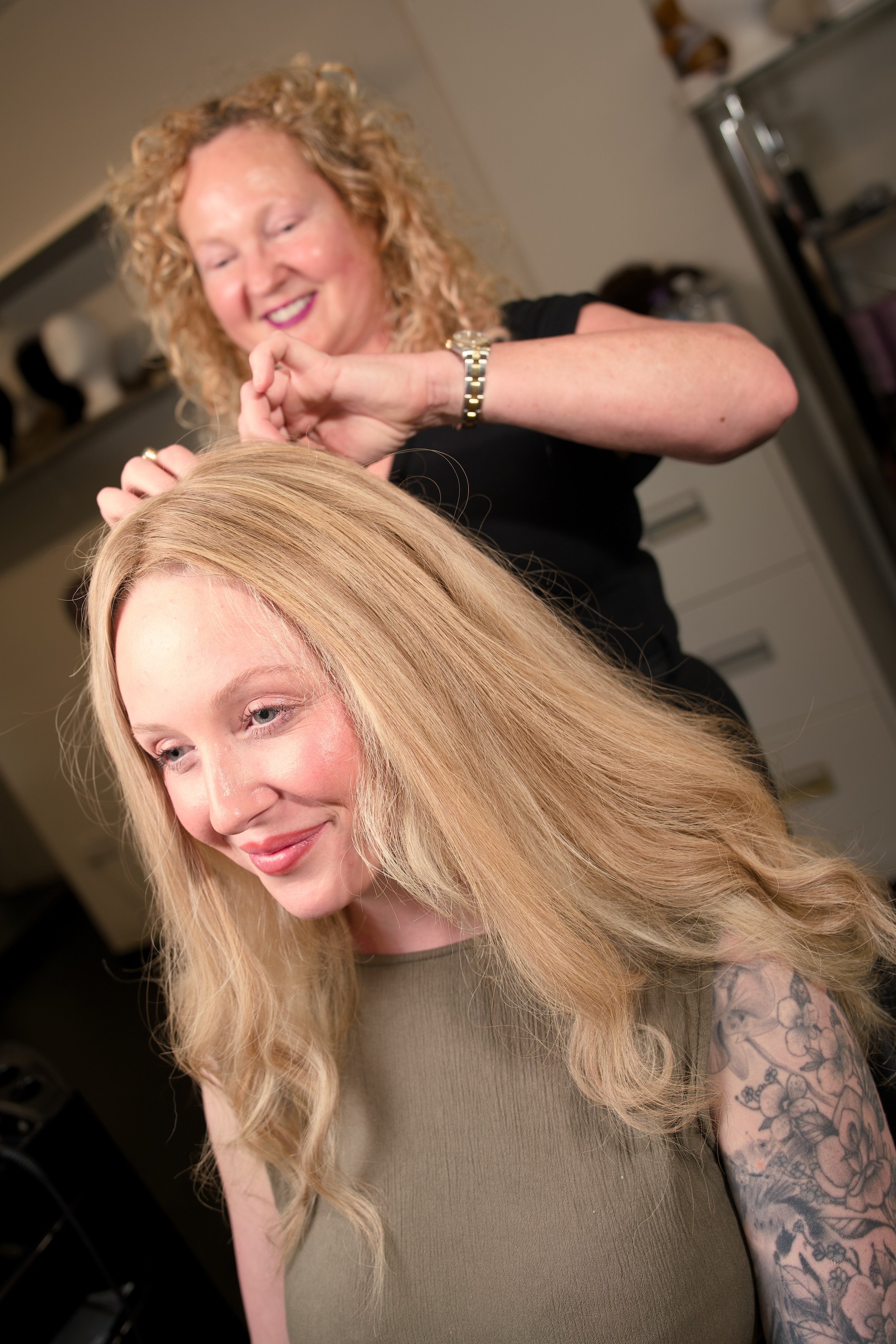 Salon_Aimee_36.jpg