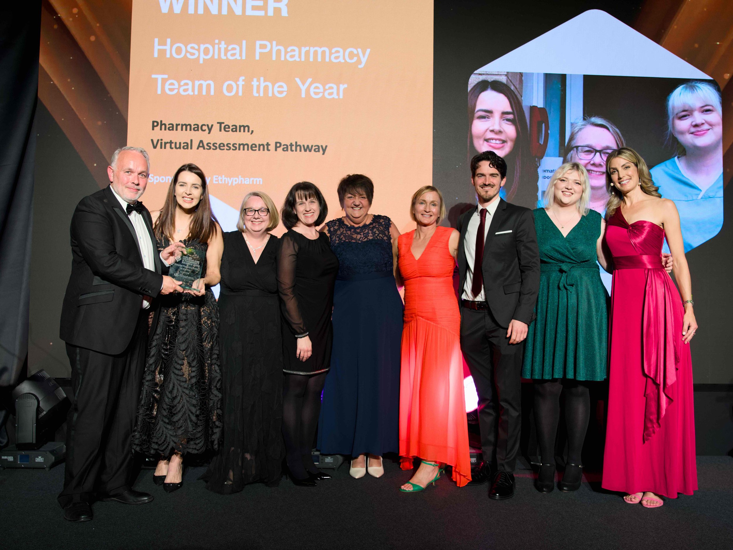 KyronMedia_TheValeHotel_PharmacyAwards2026_AwardsWEB_28.jpg