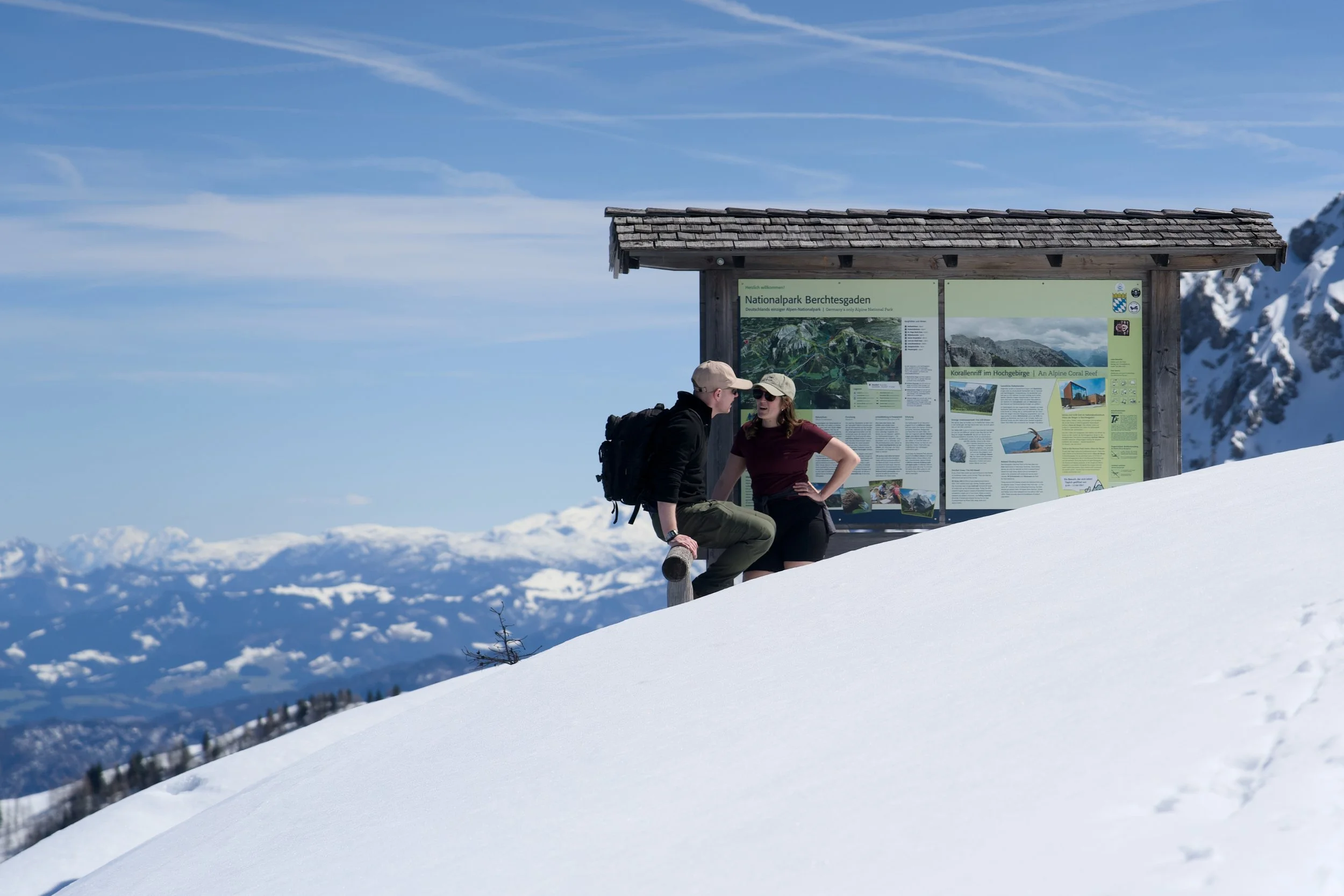Adventures_2026.04.3-6 - Erding_At The Top_15.jpg