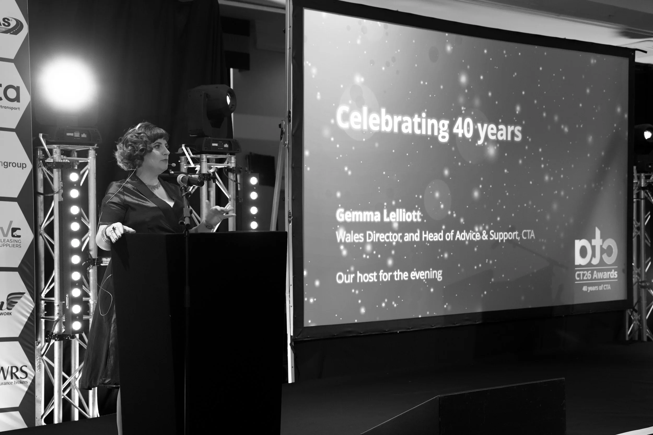 HJBphotography.com_CTAAwards_2. Awards_012.jpg