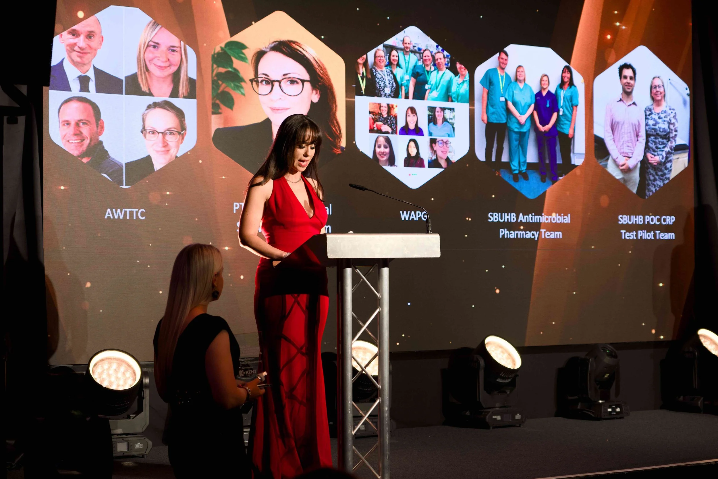 KyronMedia_TheValeHotel_PharmacyAwards2026_PresentingAwardsWEB_057.jpg