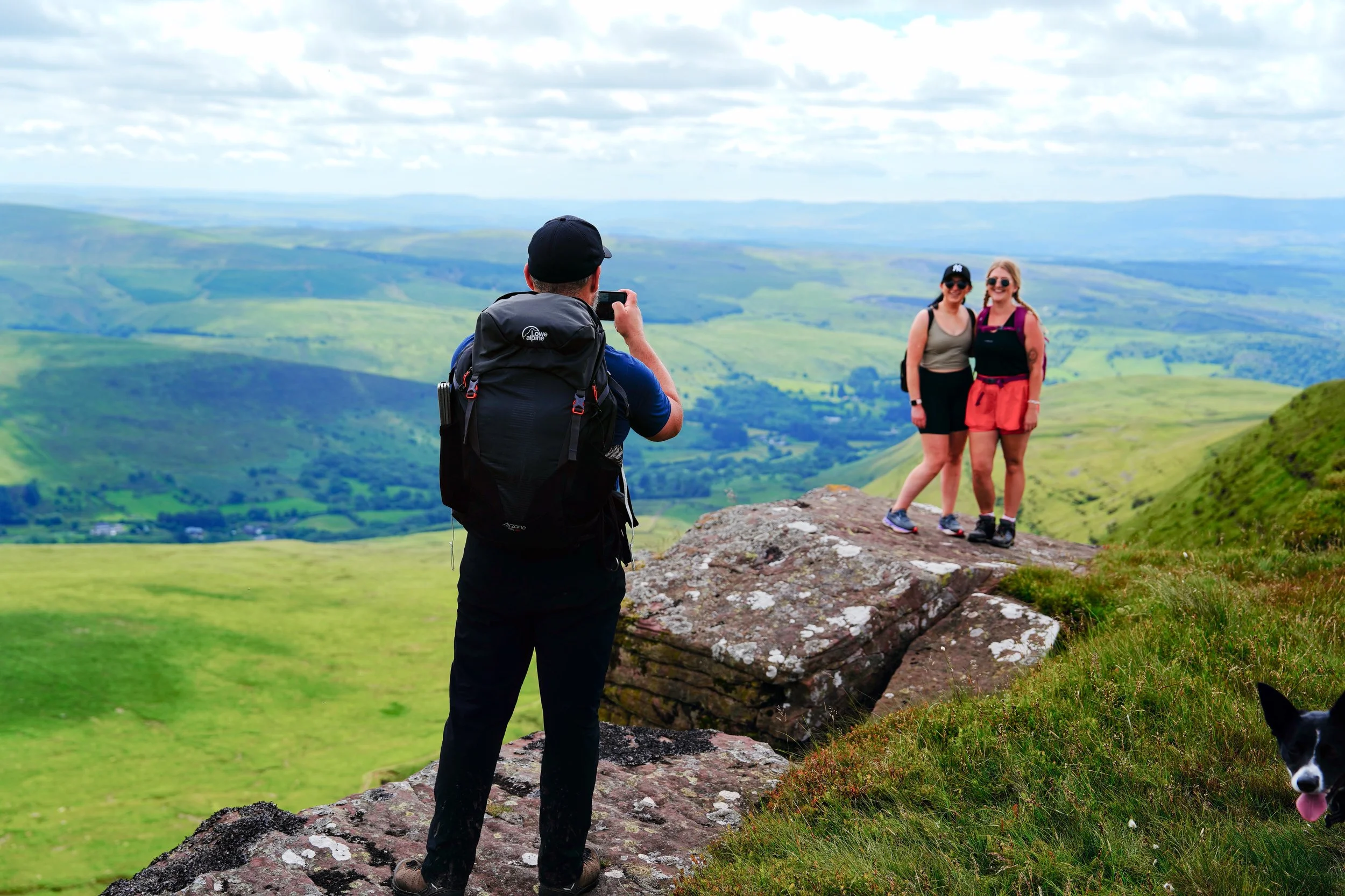 HJBphotography.com_SouthWalesAdventurers_21June__24.jpg