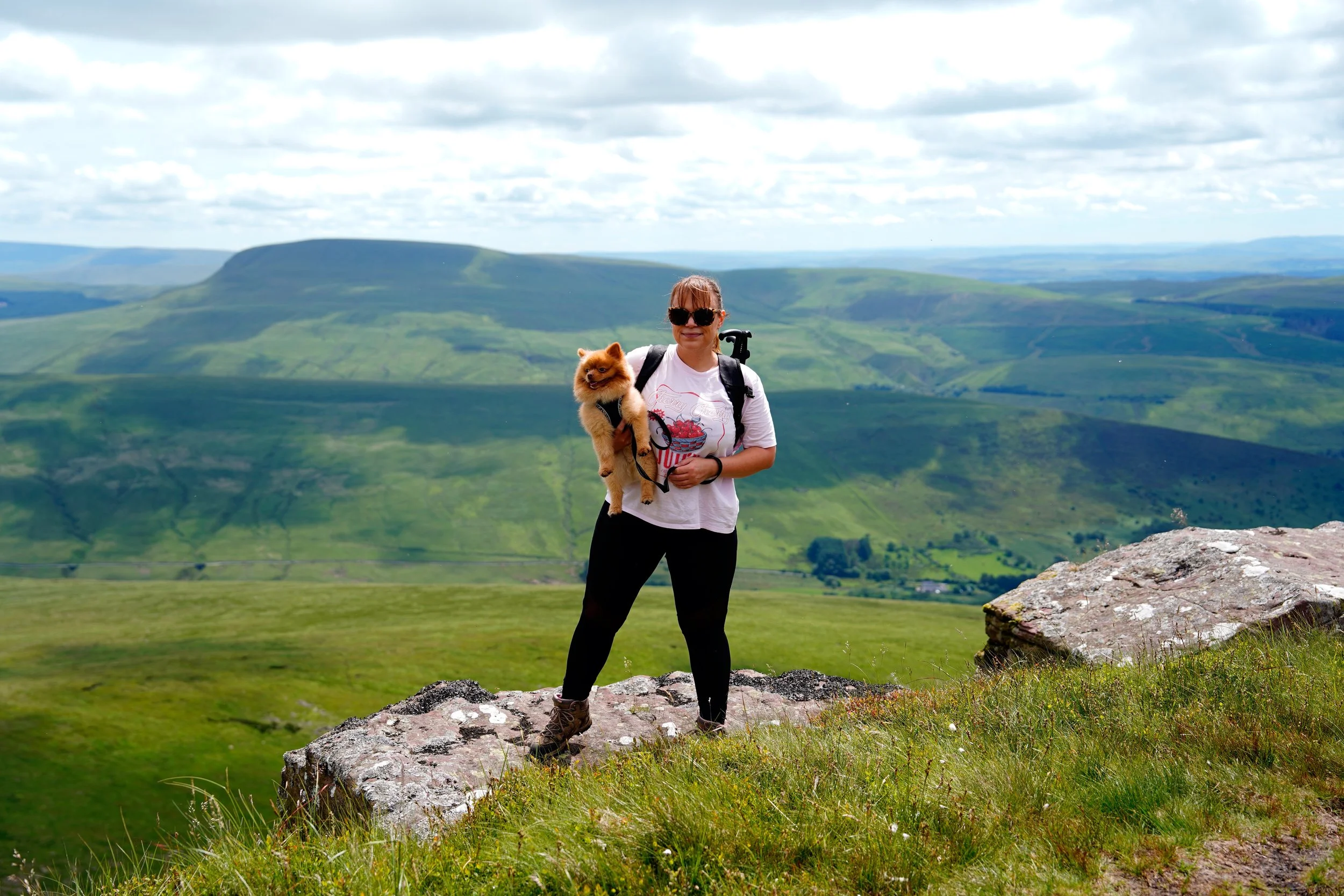 HJBphotography.com_SouthWalesAdventurers_21June__22.jpg