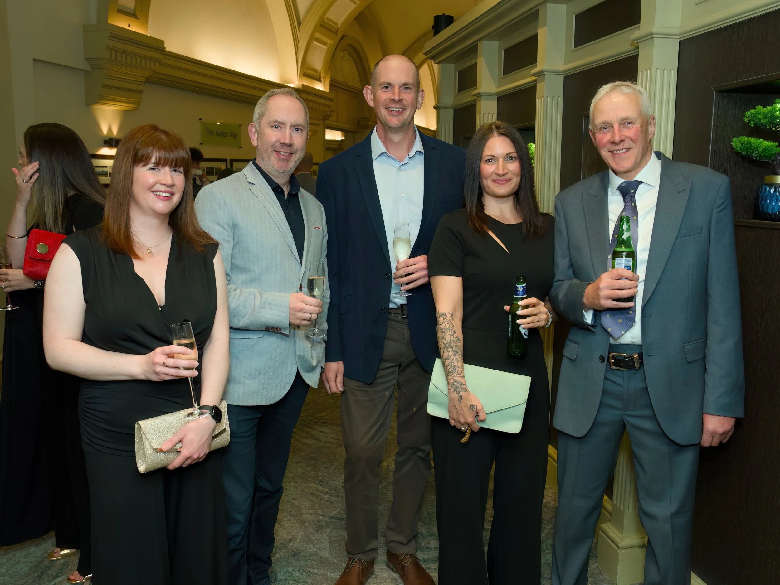 HJBphotography.com_CTAAwards_1. Drinks Reception_26.jpg