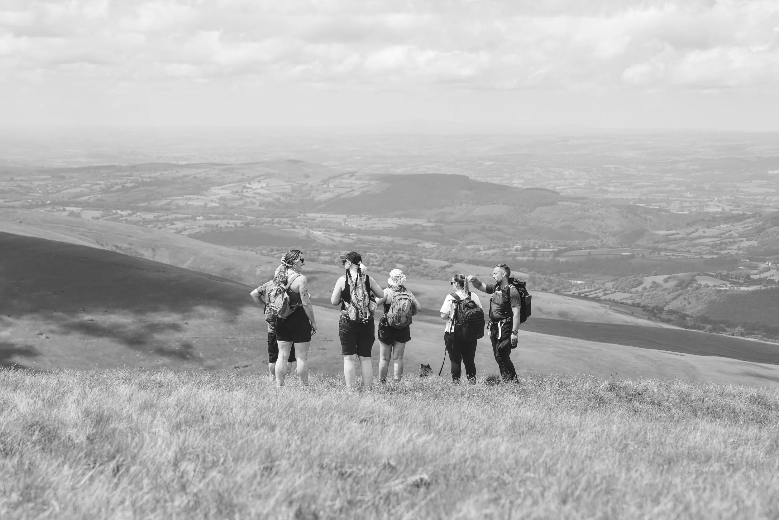 HJBphotography.com_SouthWalesAdventurers_21June__42.jpg