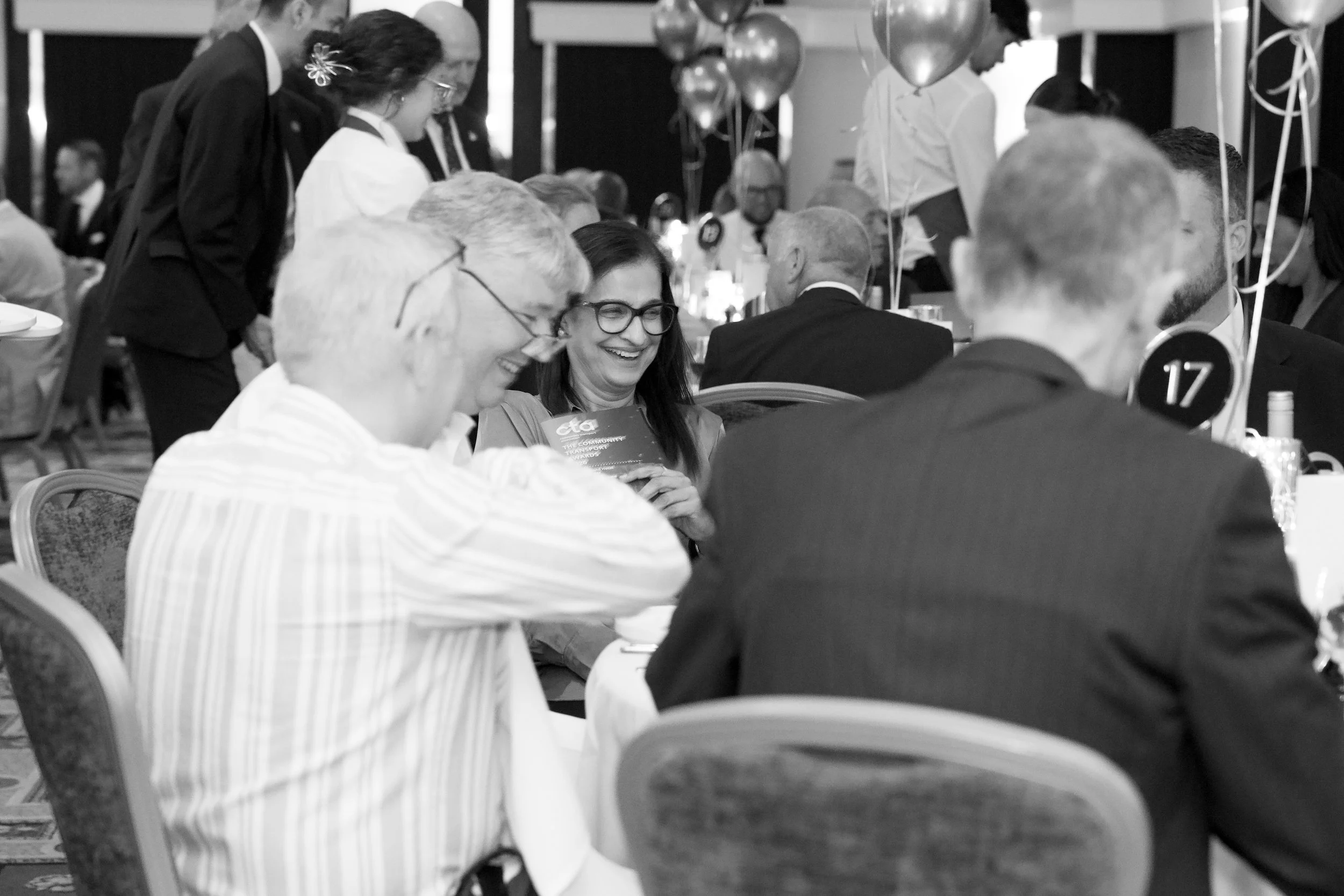 HJBphotography.com_CTAAwards_3. Networking_03.jpg