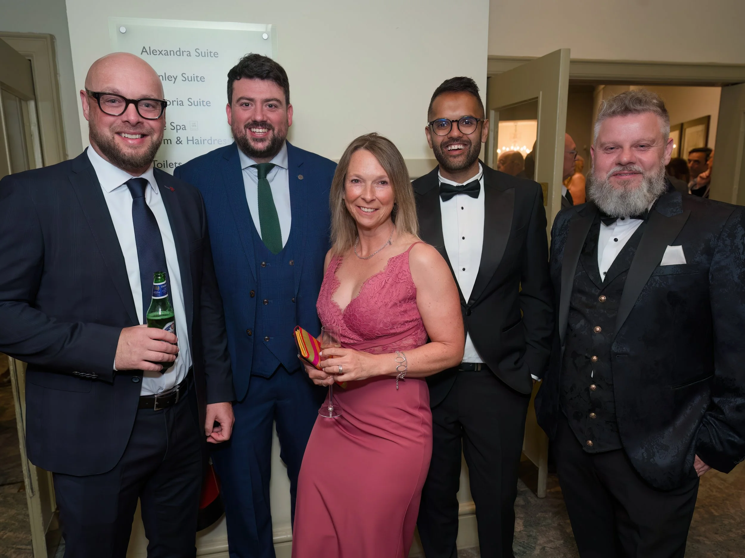 HJBphotography.com_CTAAwards_1. Drinks Reception_63.jpg