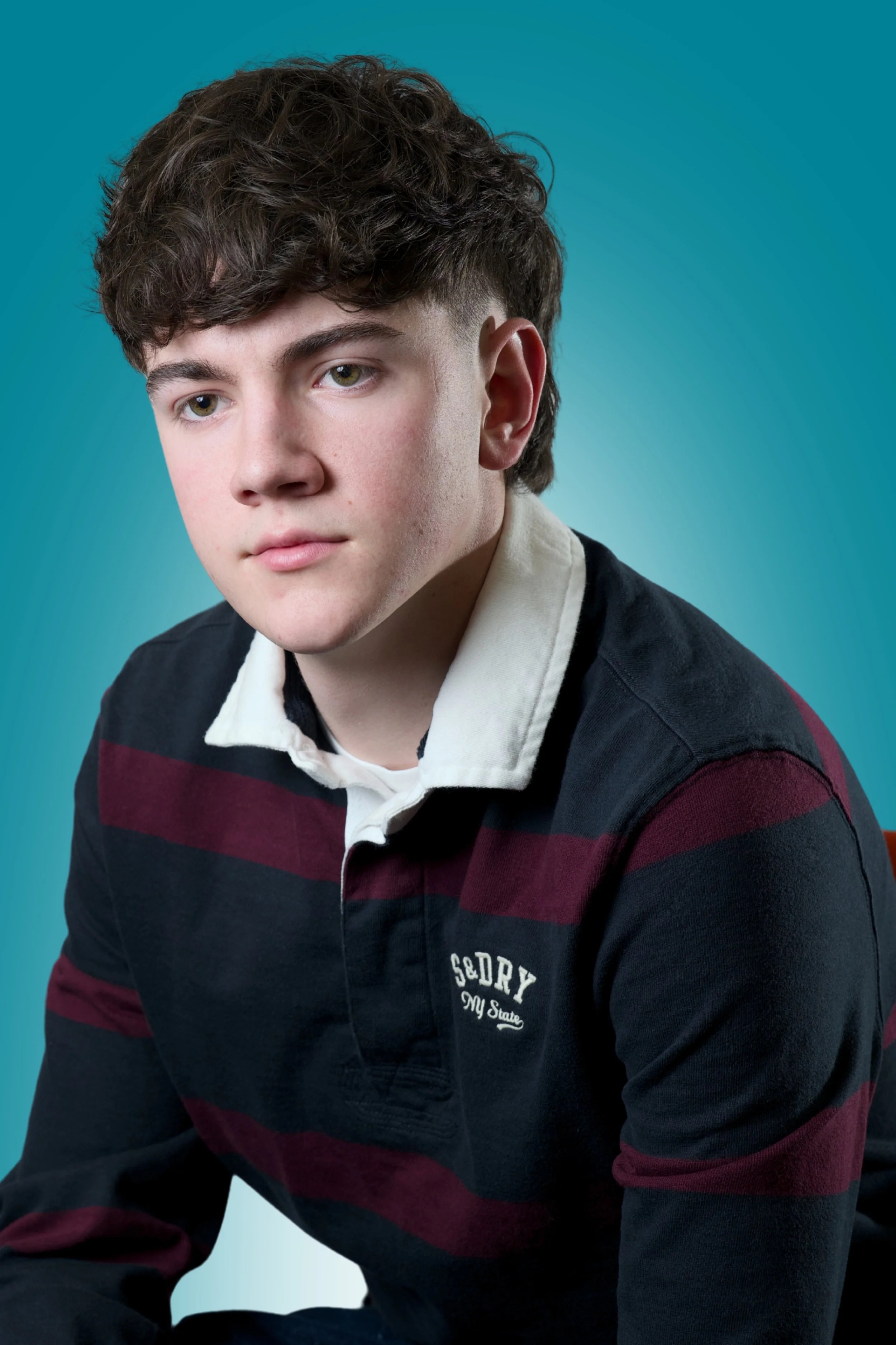 Harry_Backdrop 2_20.jpg