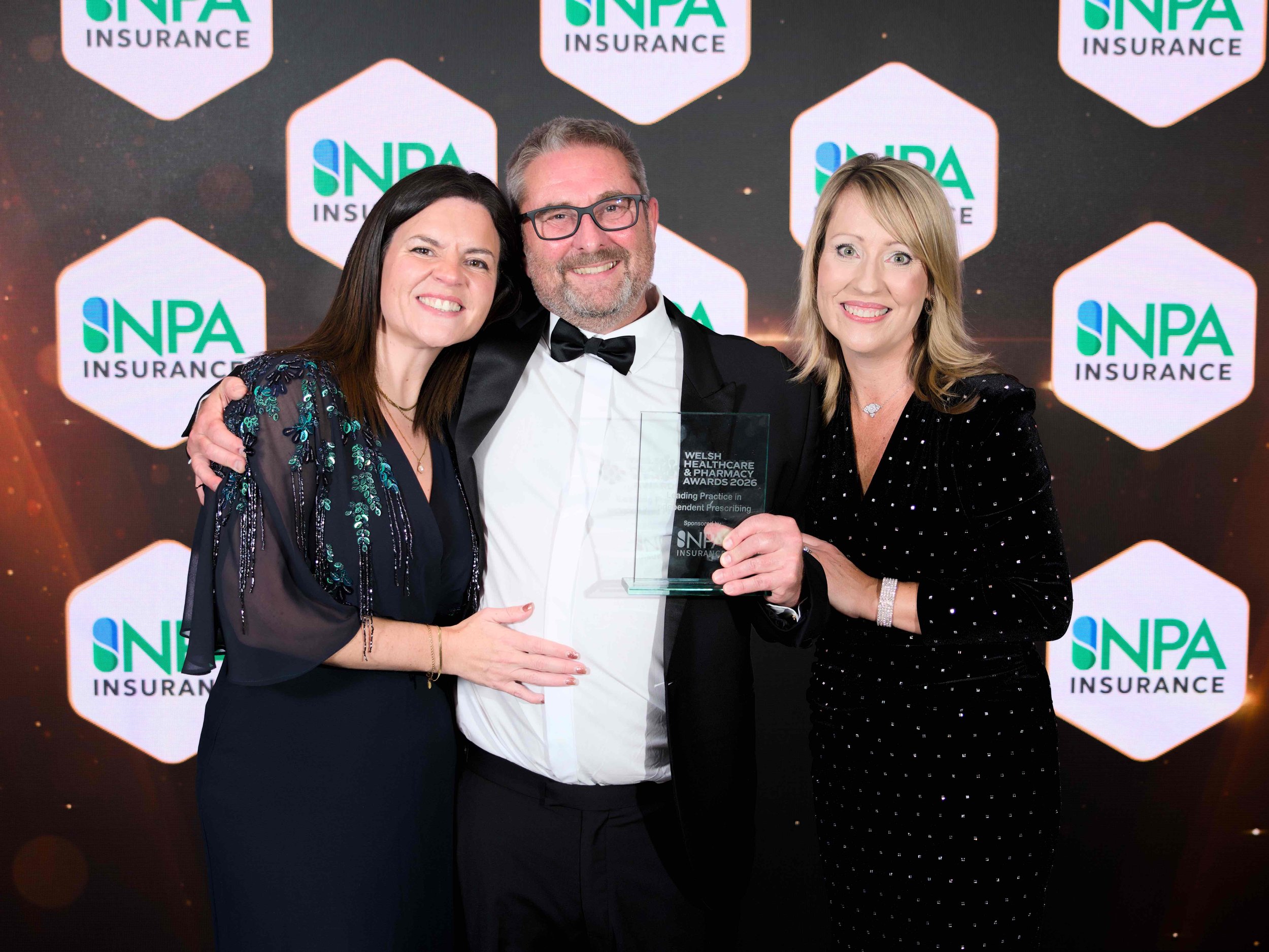 KyronMedia_TheValeHotel_PharmacyAwards2026_AwardsWEB_04.jpg