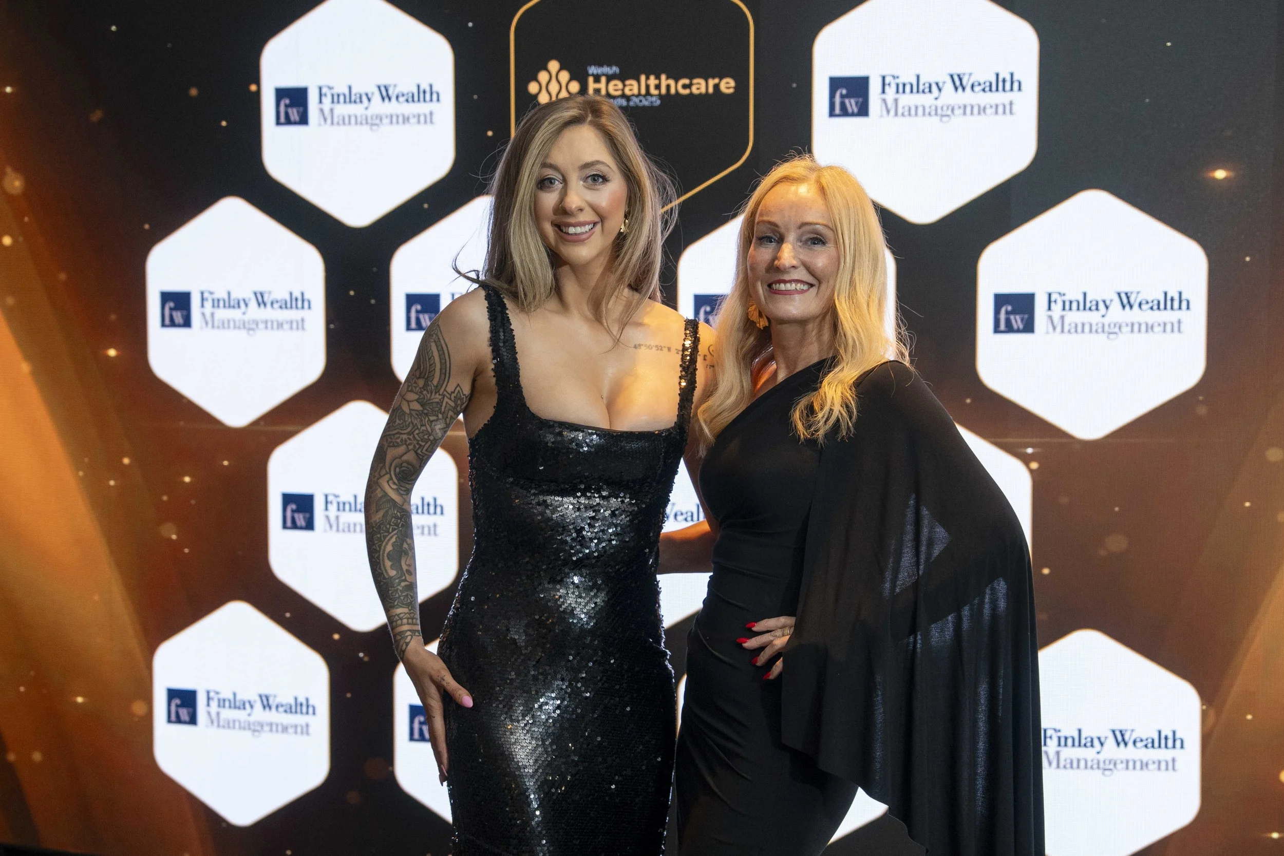 WelshPharmacyAwards2025_DrinksReception_002_HJBphotography.com.jpg