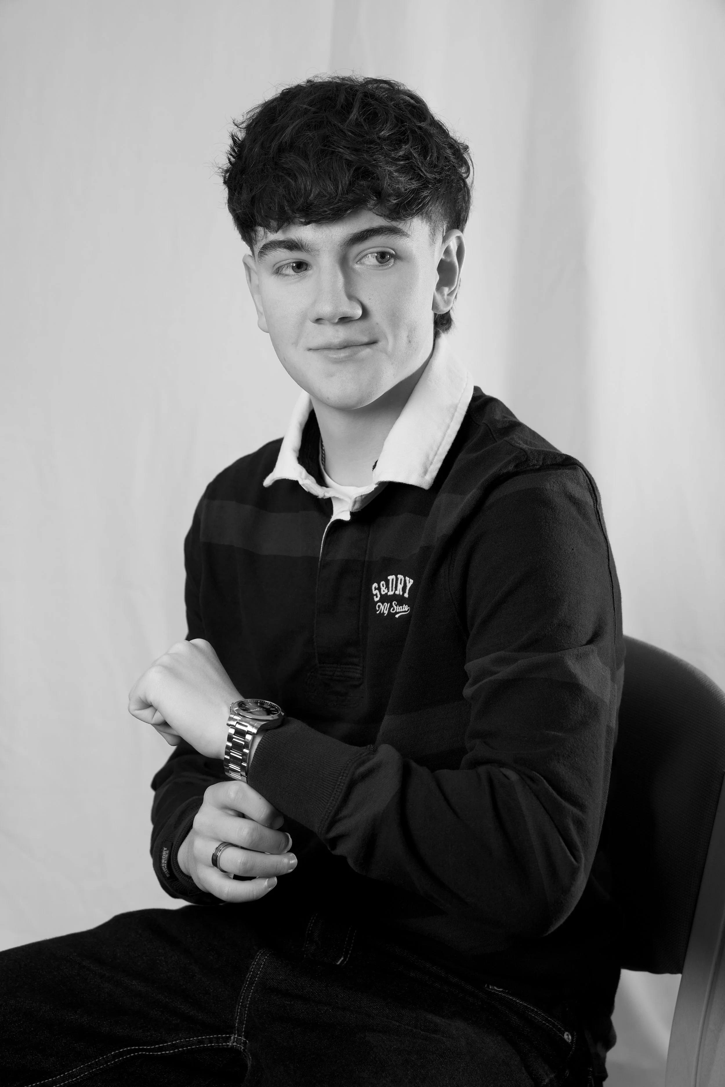 Harry_Original_42.jpg