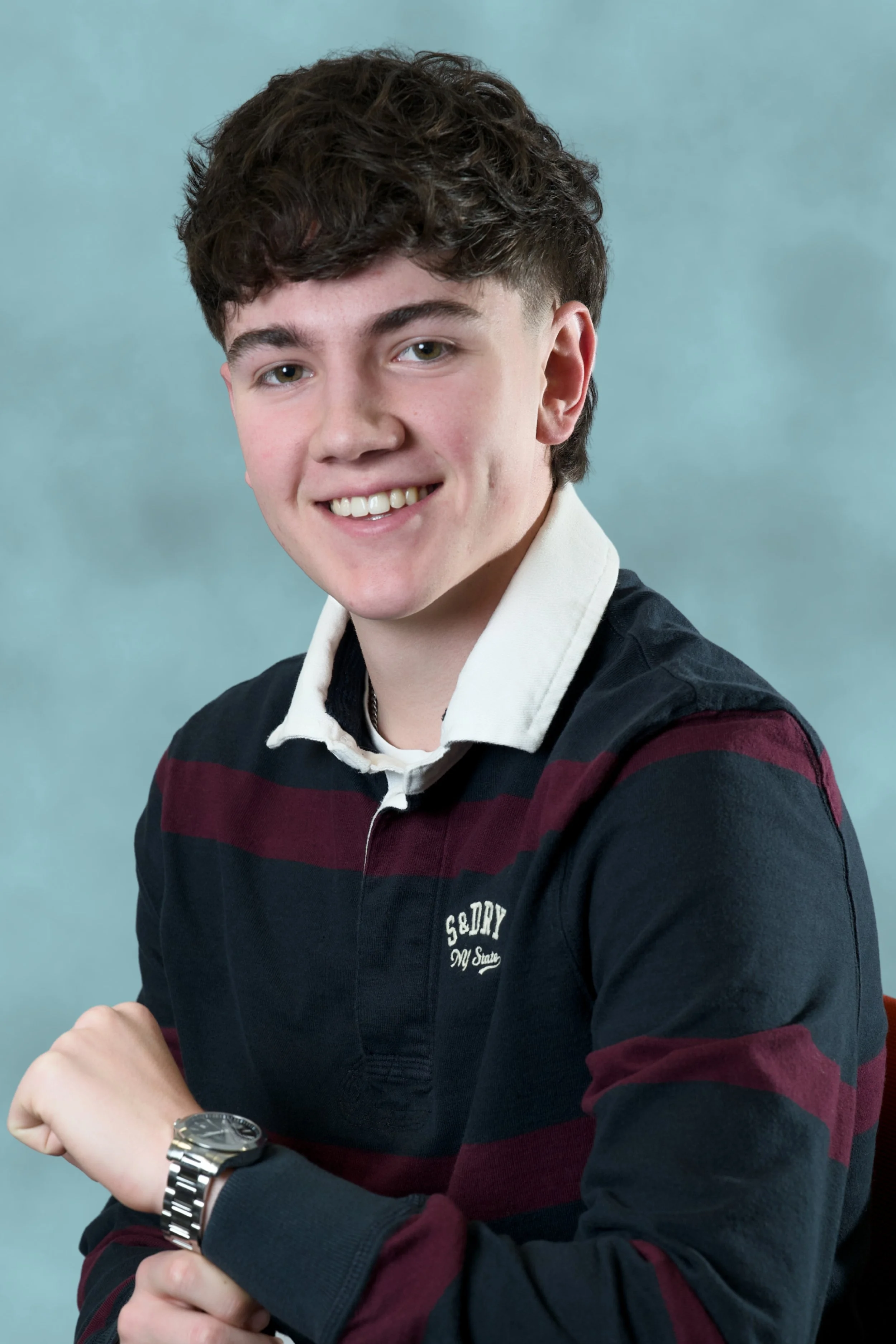 Harry_Backdrop 1_01.jpg