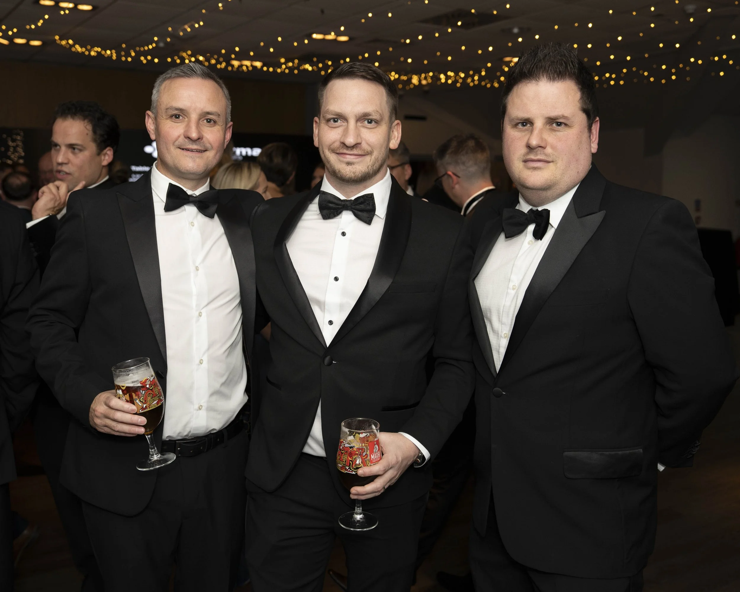 WelshPharmacyAwards2025_DrinksReception_032_HJBphotography.com.jpg
