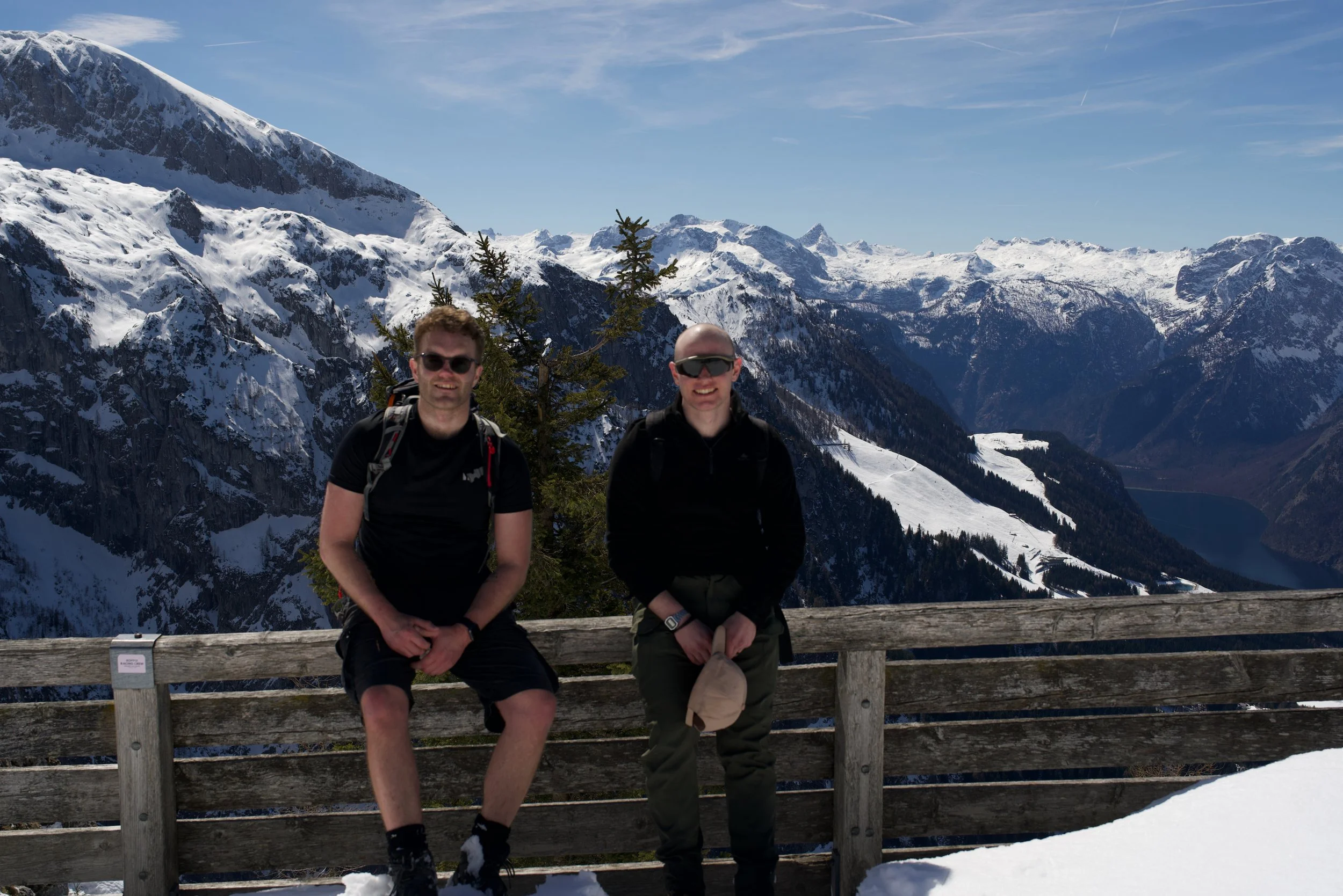 Adventures_2026.04.3-6 - Erding_At The Top_06.jpg