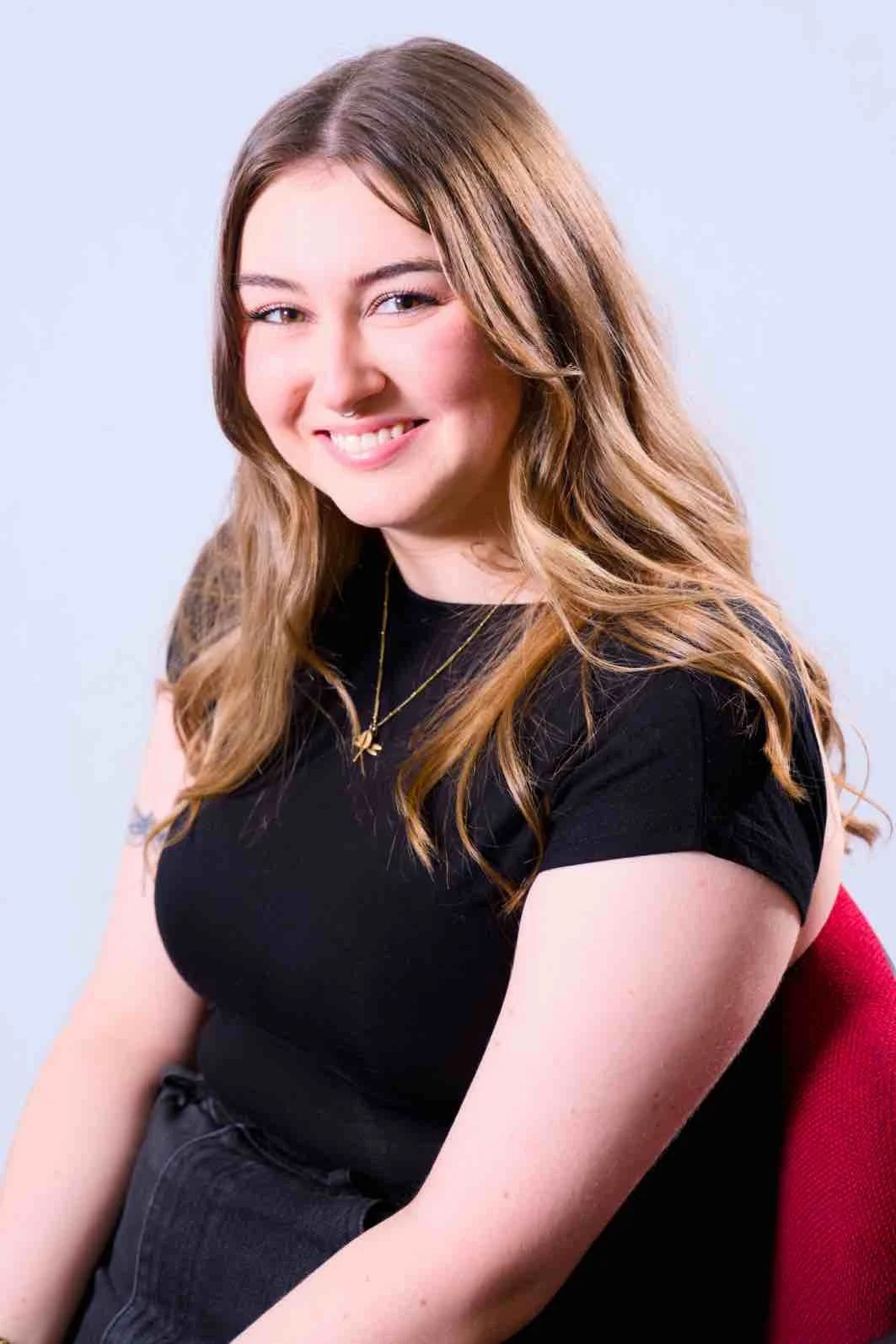 hjbp_2026 07 30_Katie PS_24.jpg