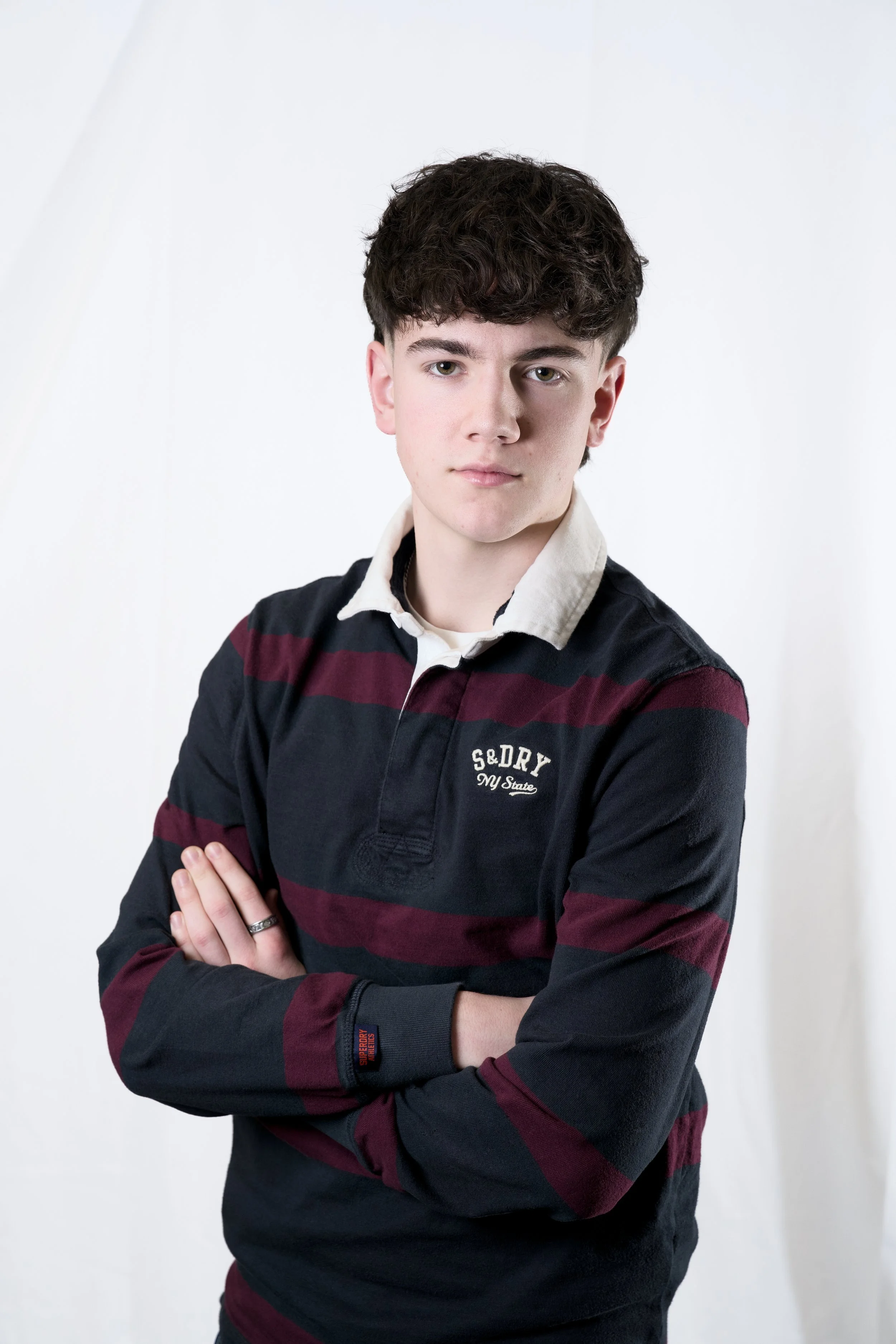 Harry_Original_11.jpg
