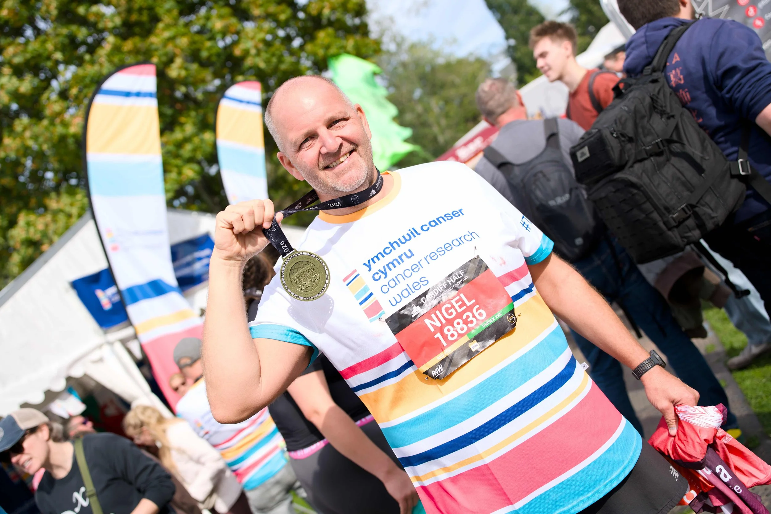 CRW_Cardiff_Half_Marathon_2026_Medals_ 086.jpg