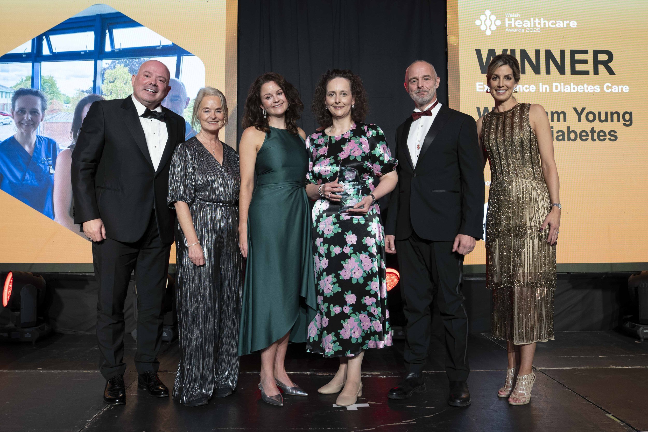 WelshHealthcareAwards2025_Awards Giving_019_HJBphotography.com.jpg