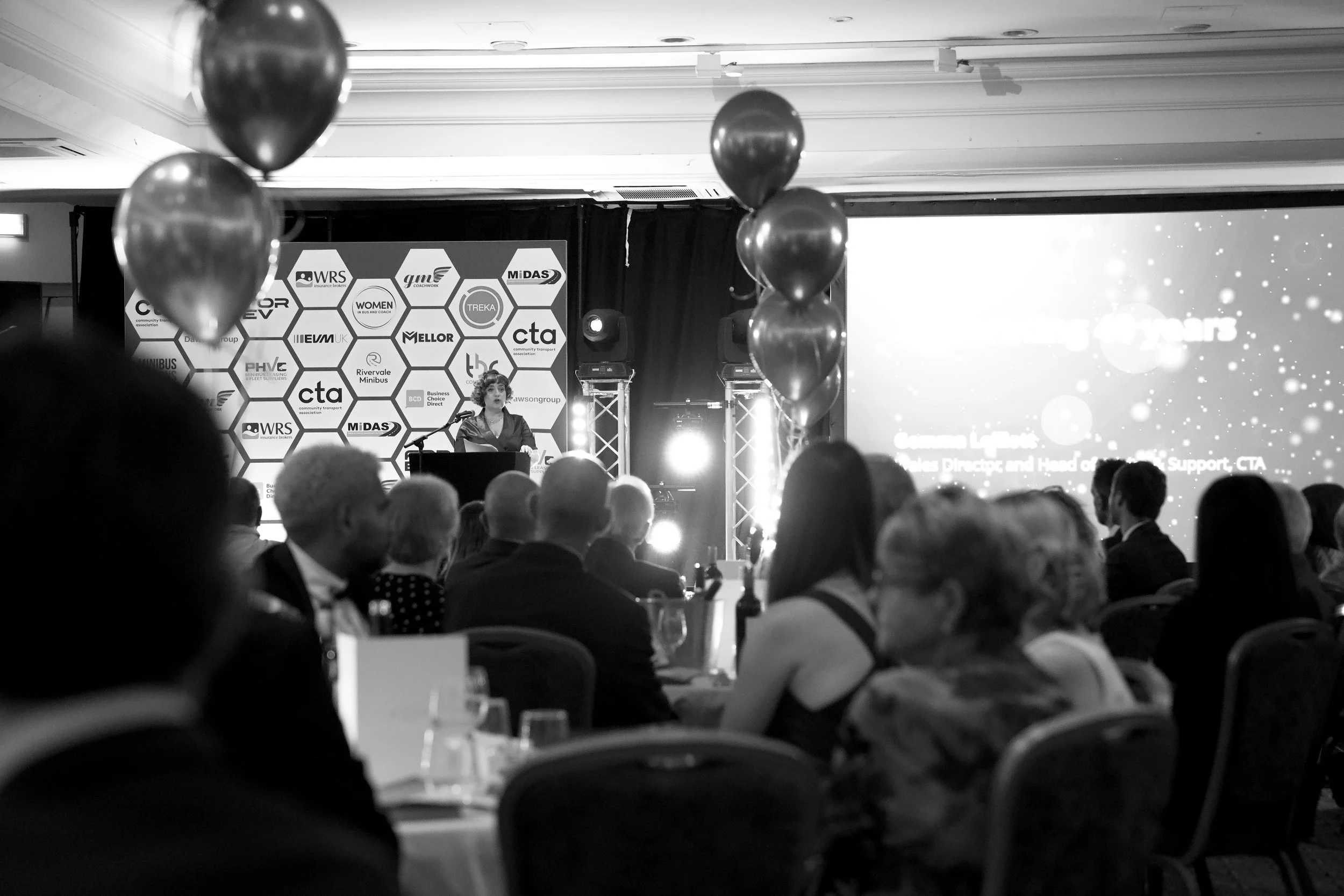 HJBphotography.com_CTAAwards_2. Awards_020.jpg