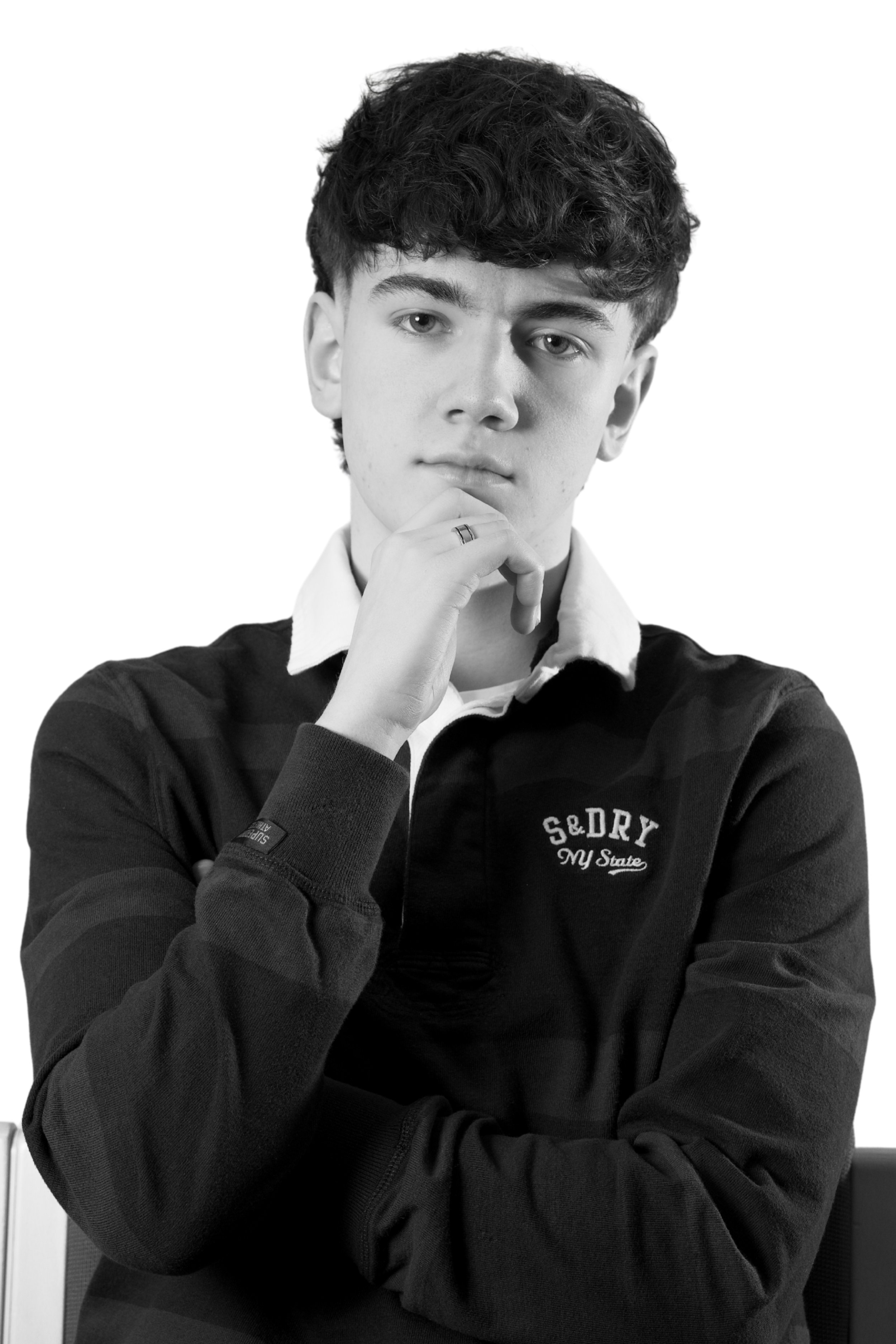 Harry_Backdrop 2_15.jpg