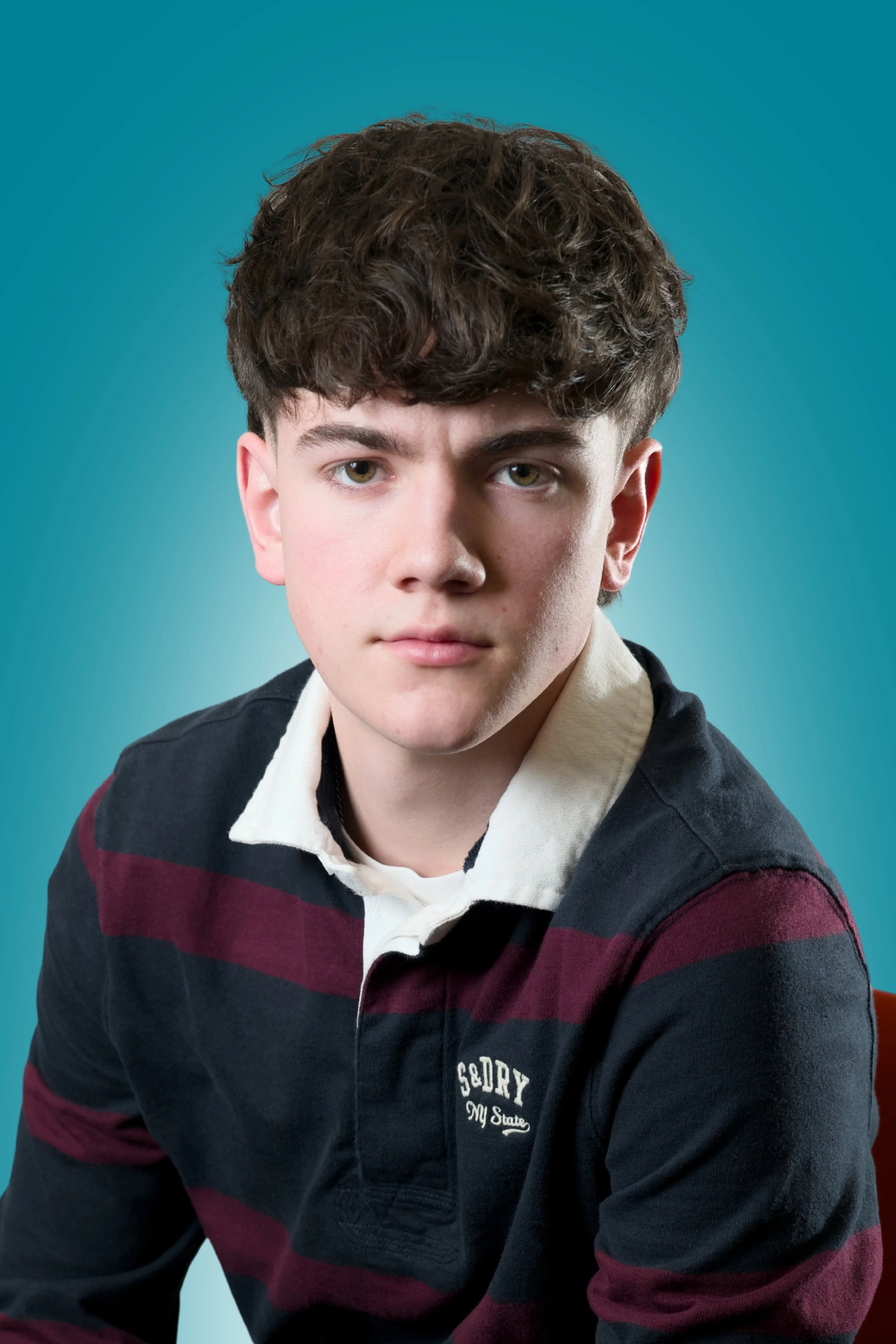 Harry_Backdrop 2_10.jpg