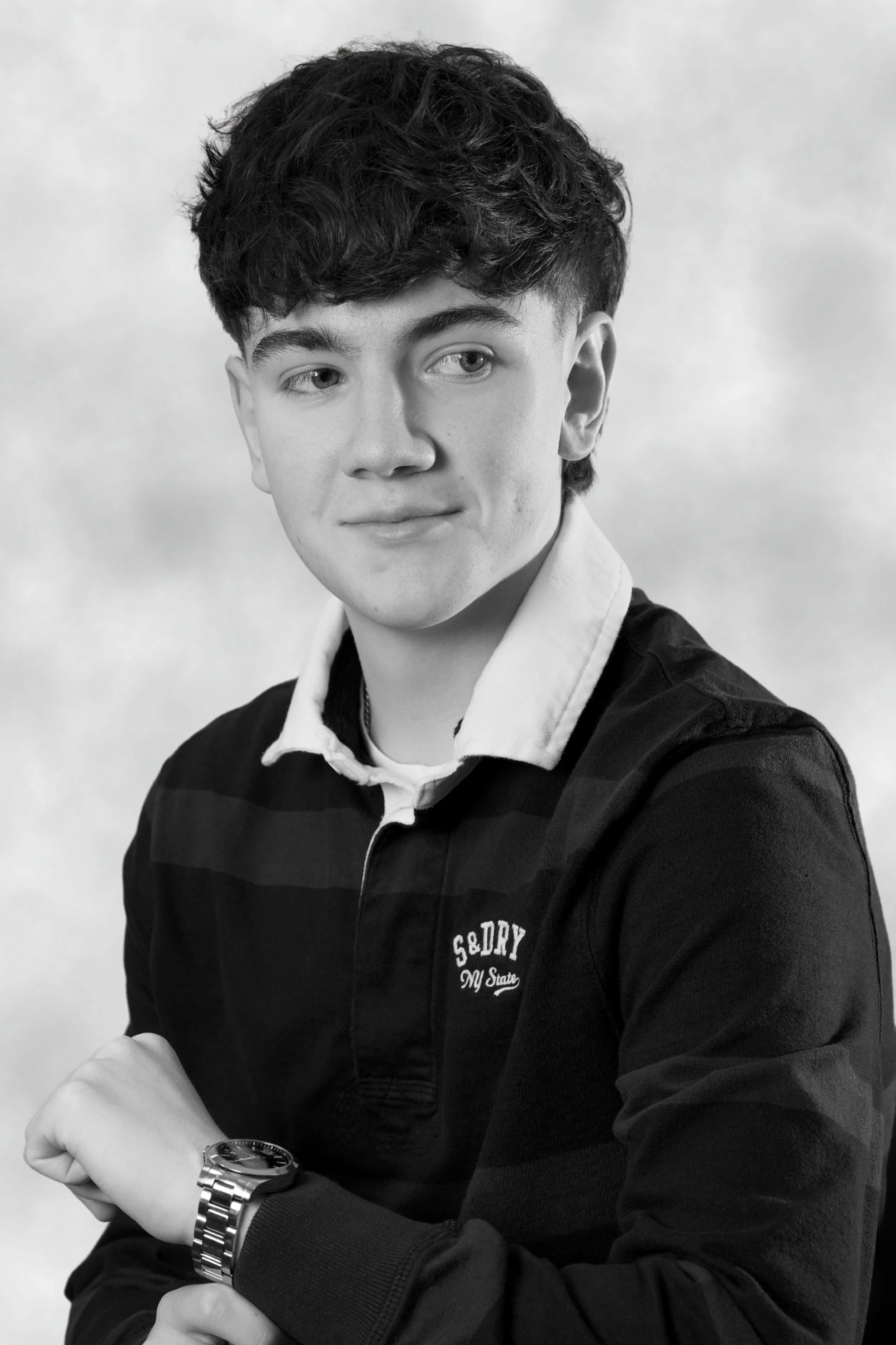 Harry_Backdrop 1_04.jpg