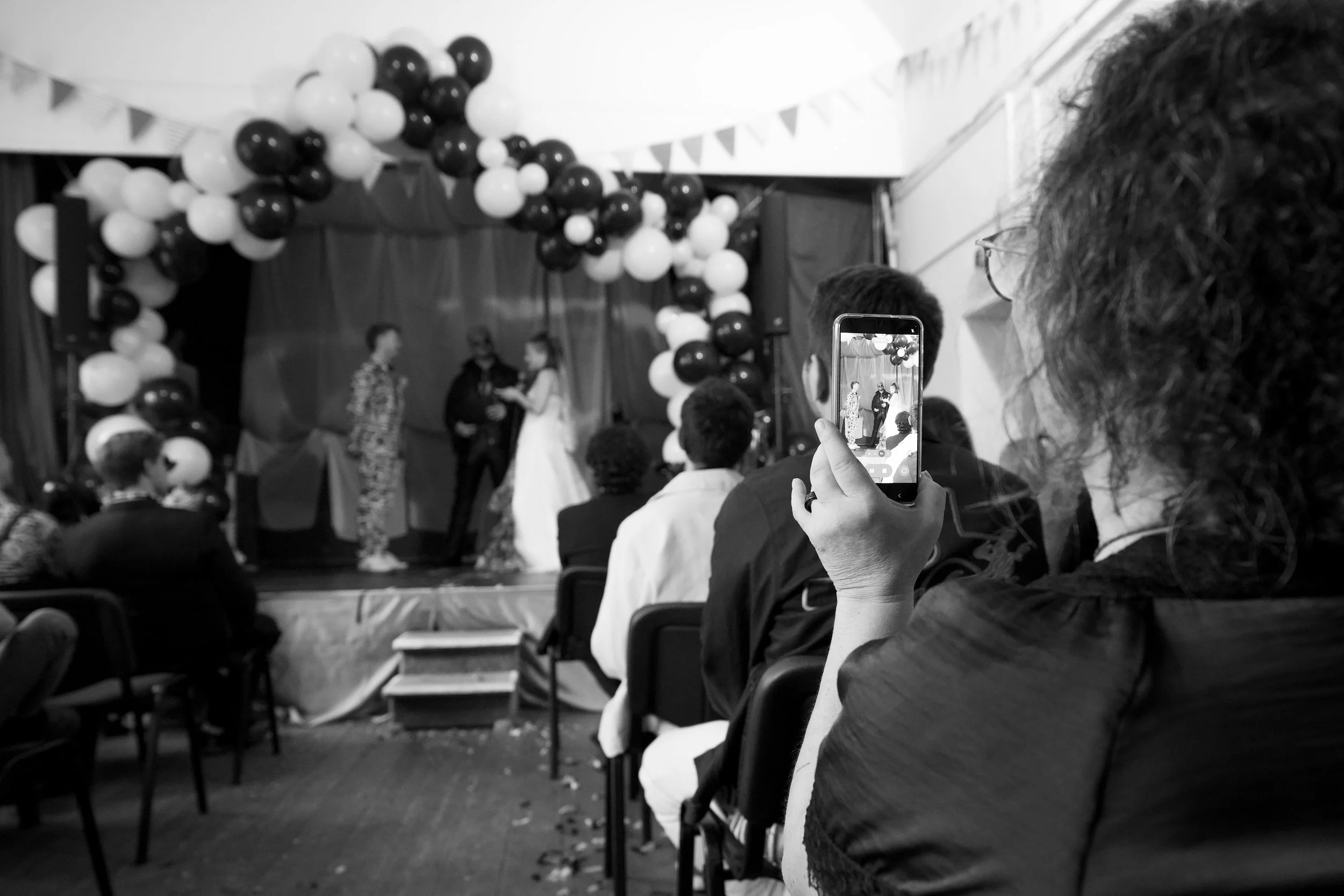 HJBP_Sam&Beth_1.Celebration_26.jpg