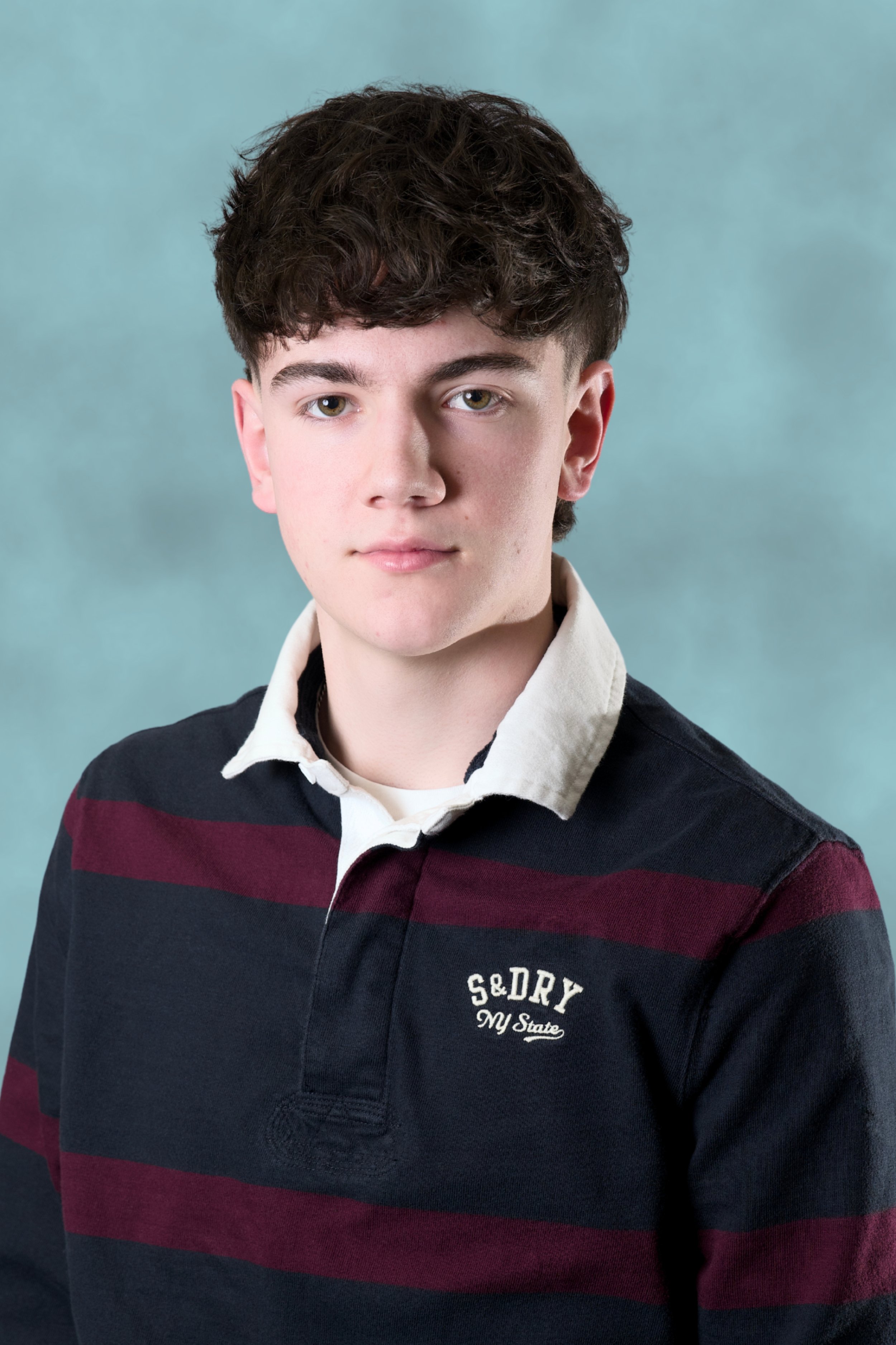 Harry_Backdrop 1_37.jpg