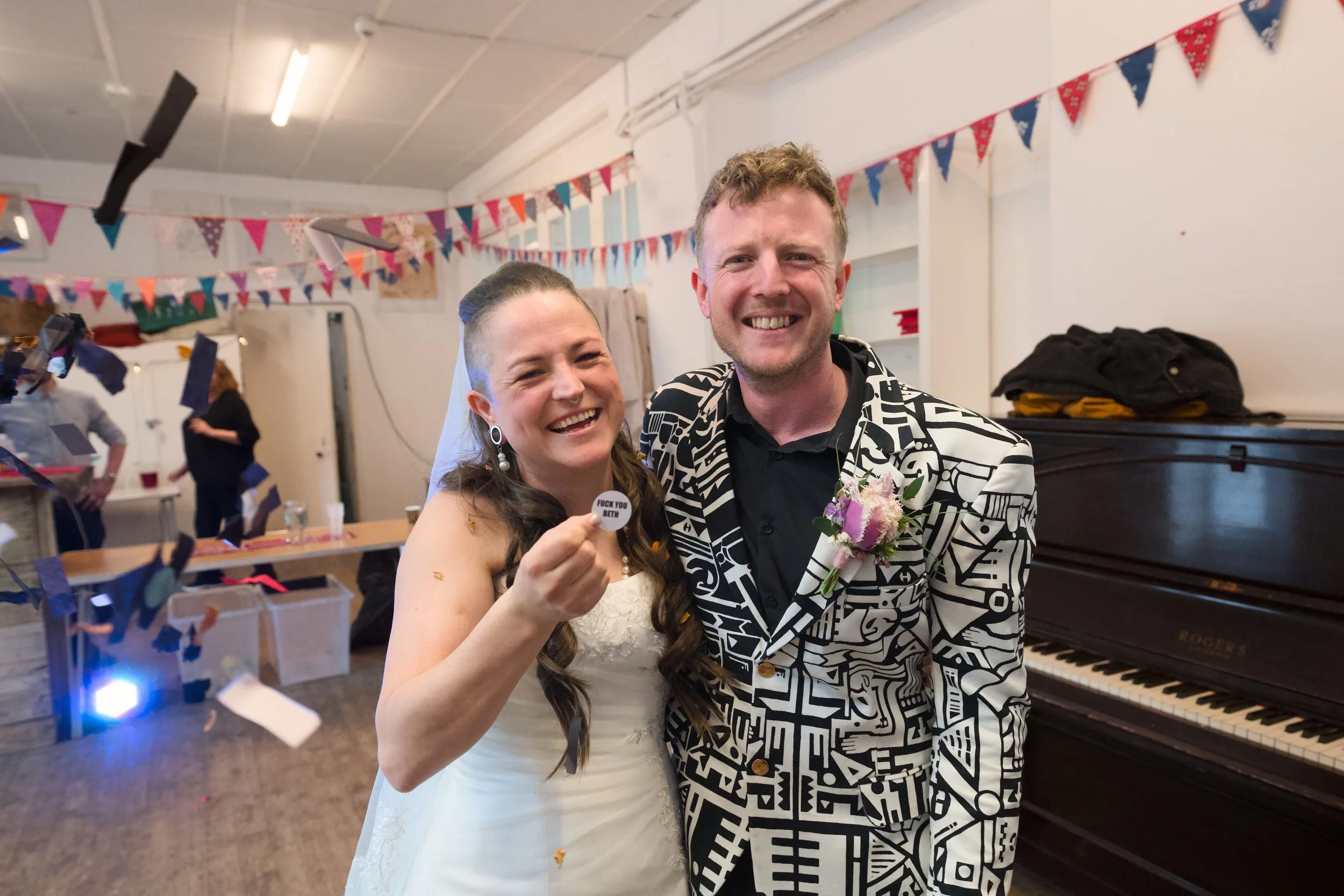 HJBP_Sam&Beth_1.Celebration_39.jpg