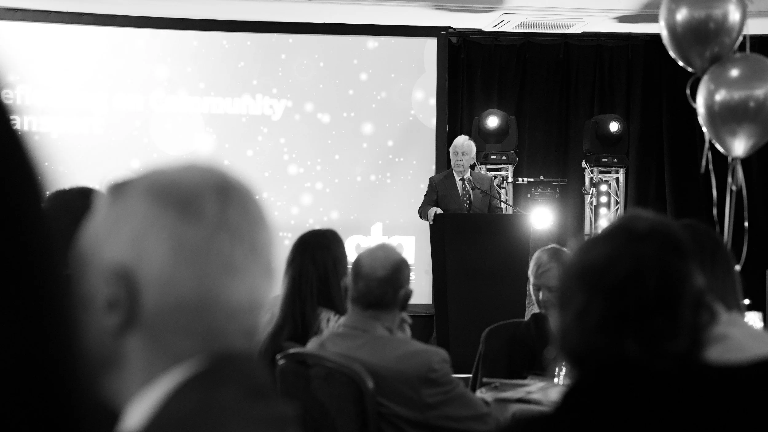 HJBphotography.com_CTAAwards_2. Awards_024.jpg