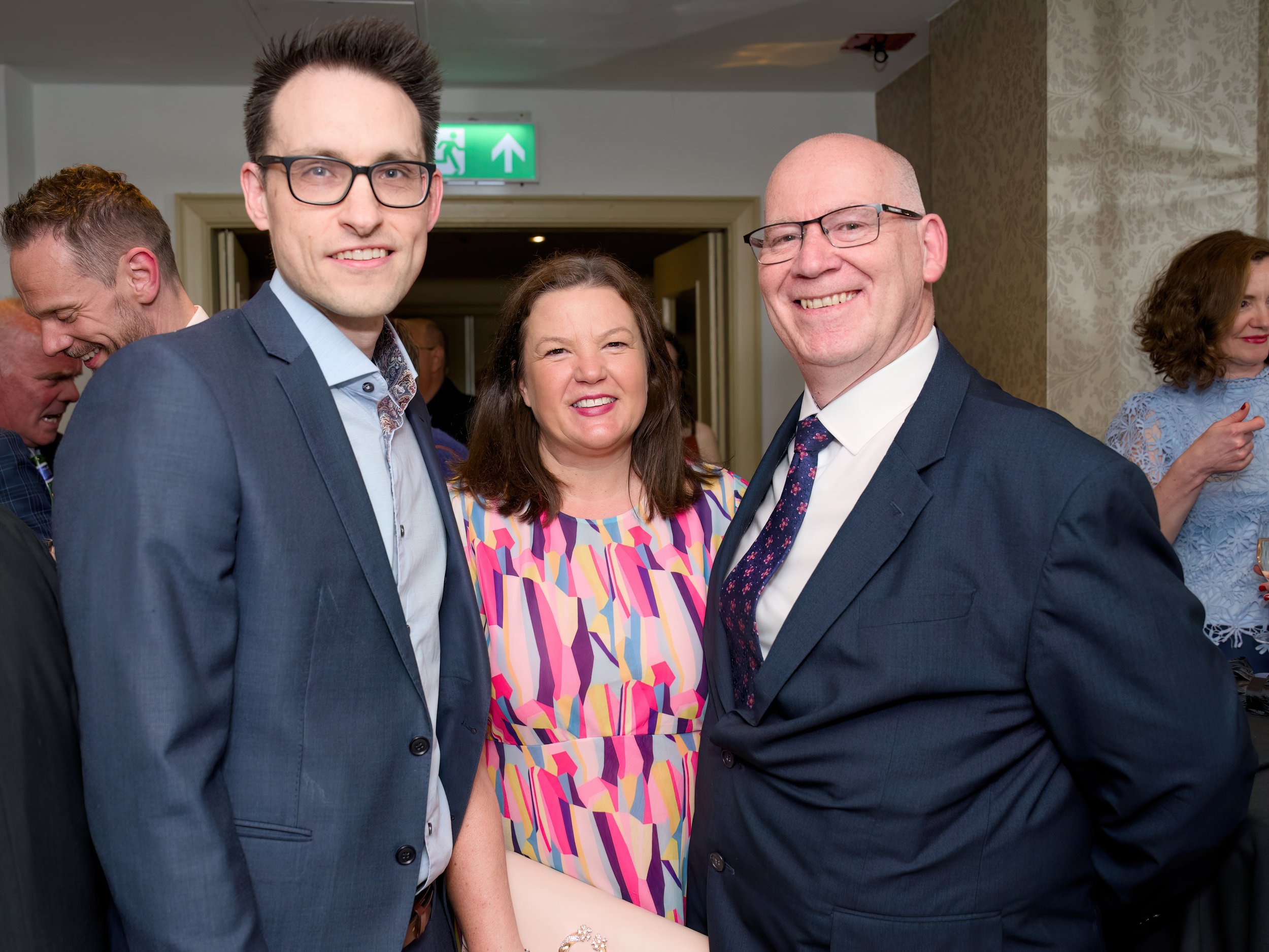 HJBphotography.com_CTAAwards_1. Drinks Reception_36.jpg