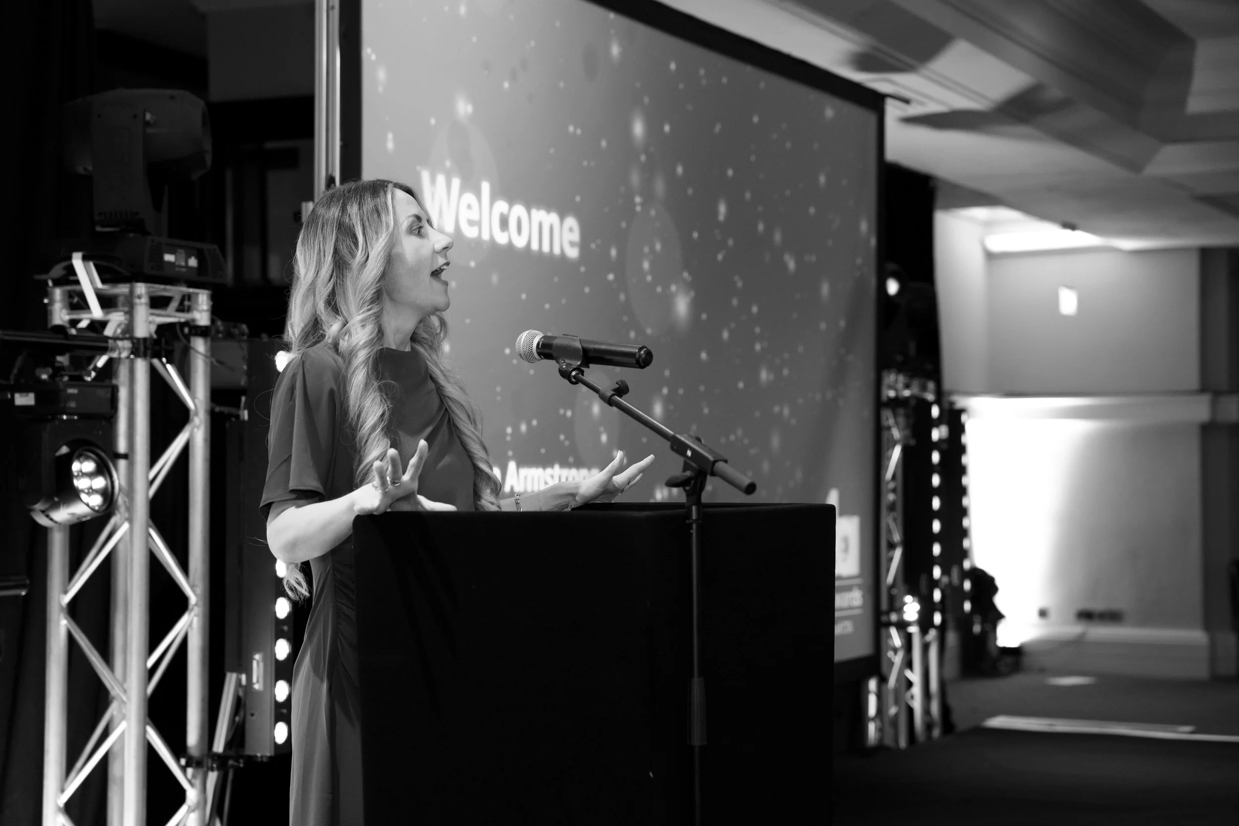 HJBphotography.com_CTAAwards_2. Awards_001.jpg