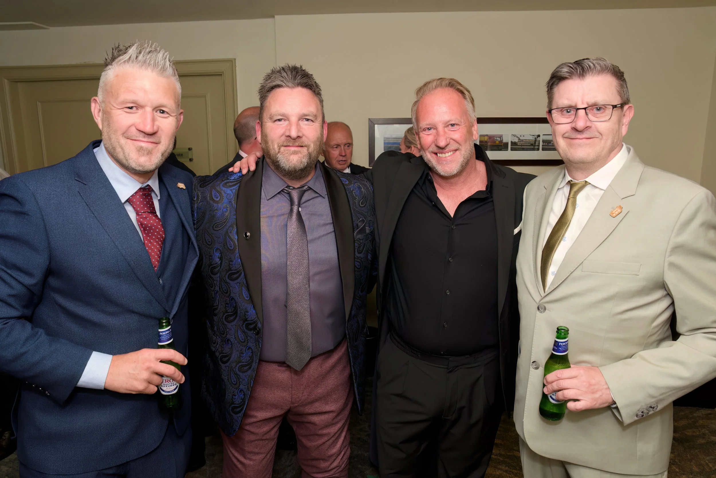 HJBphotography.com_CTAAwards_1. Drinks Reception_46.jpg