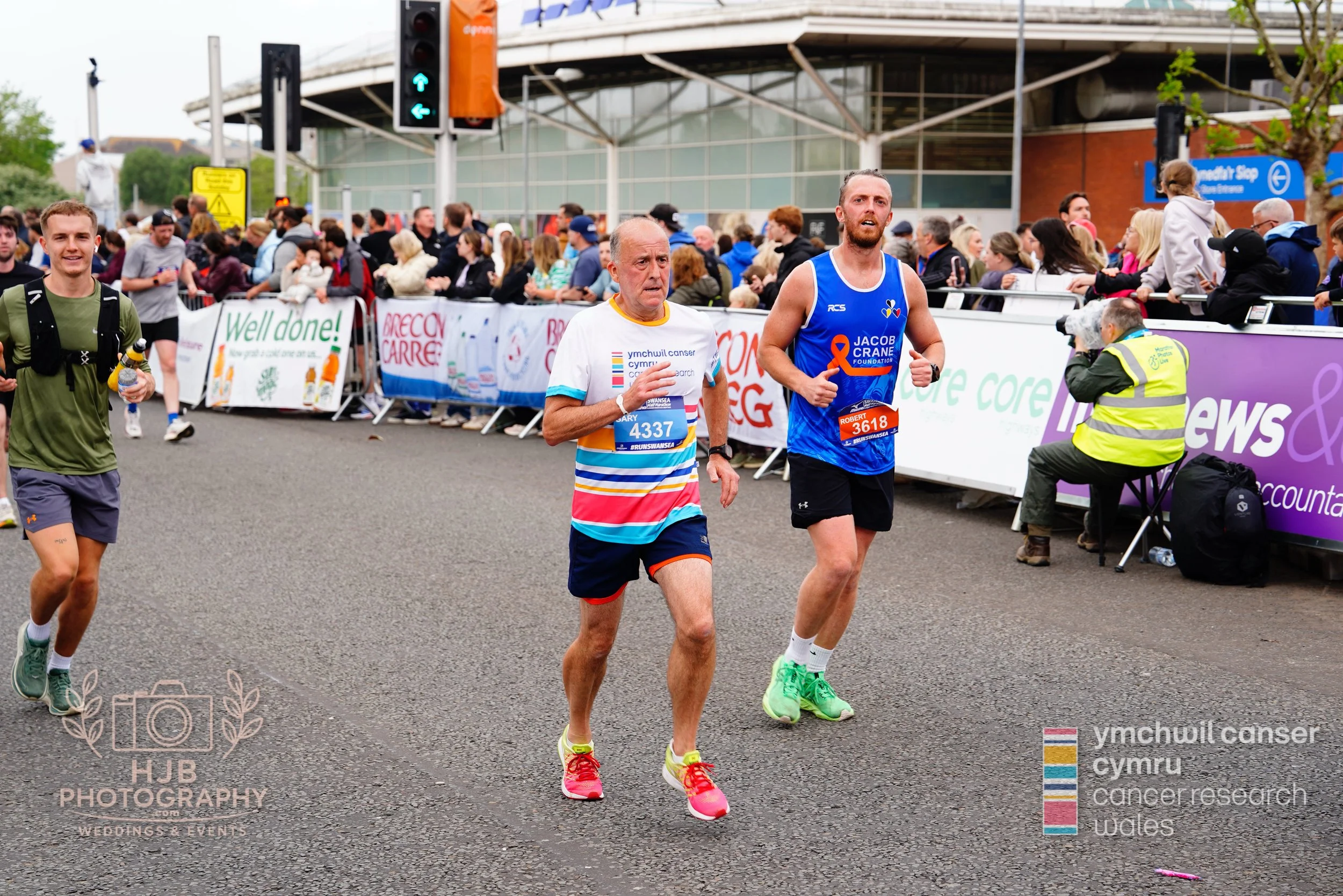 HJBphotography.com_CRWSwanseaHalf_3. The Finish_33.jpg