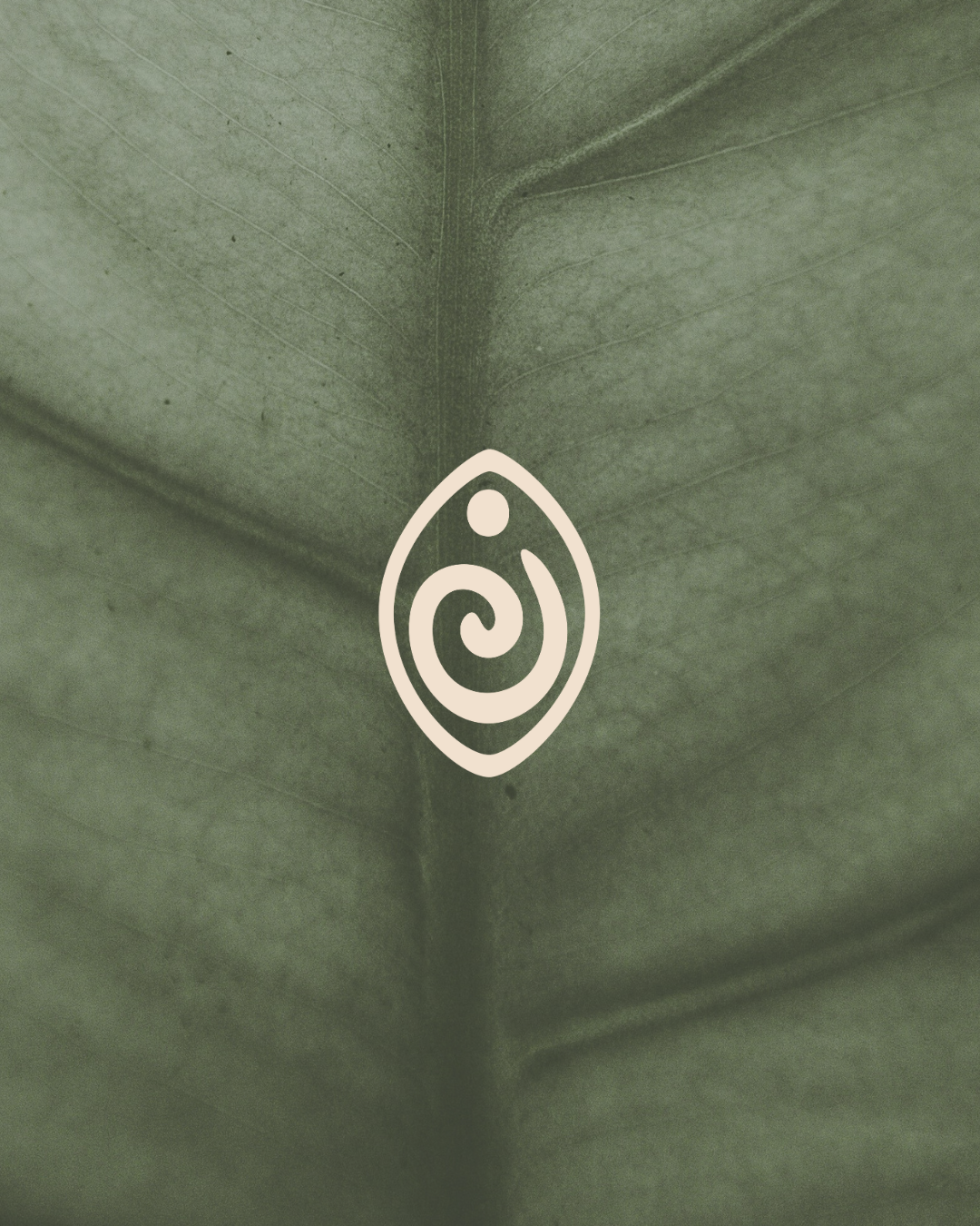 logo-design-icon-wellness-brand.png