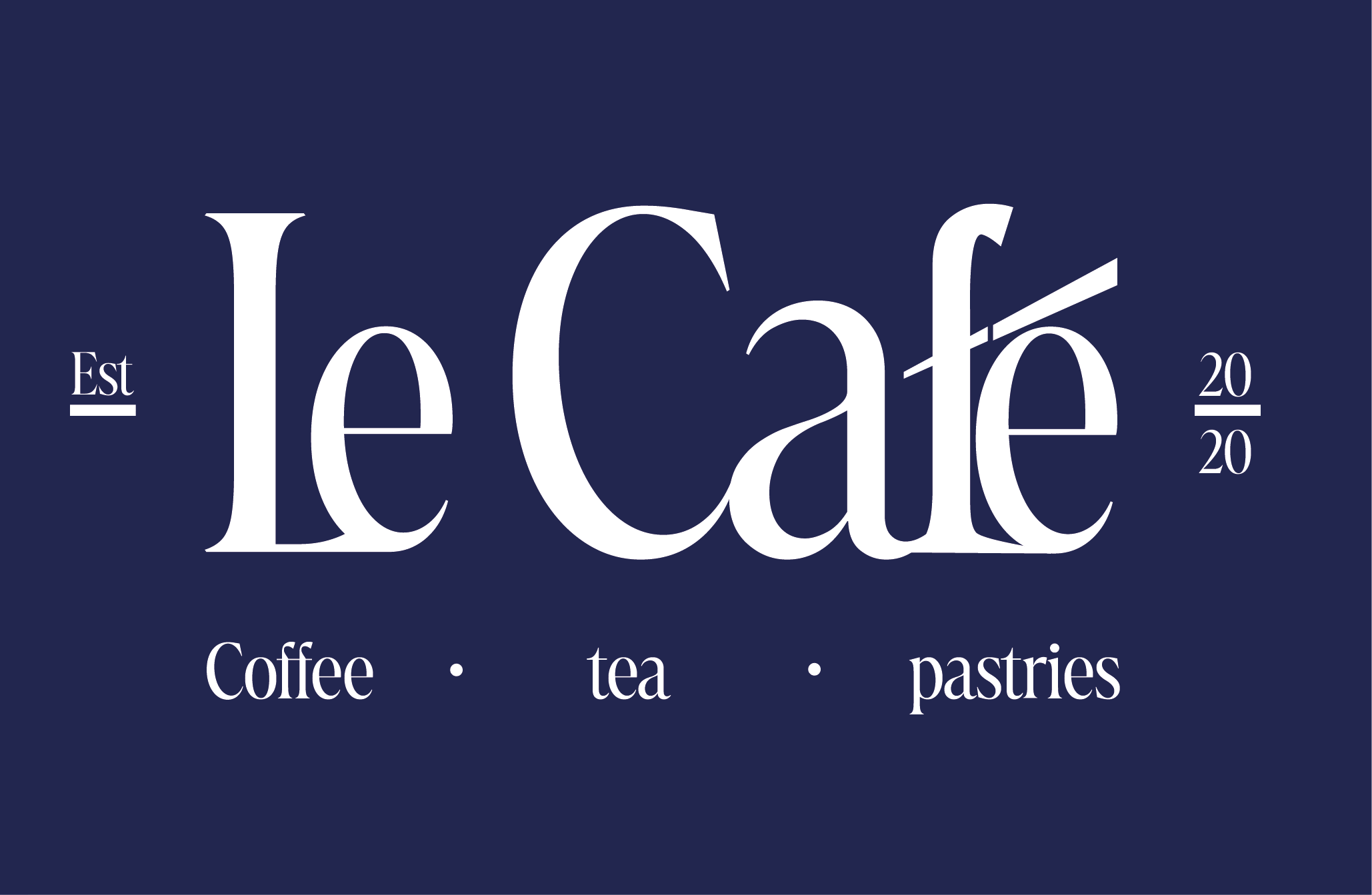 lecafe-08.png