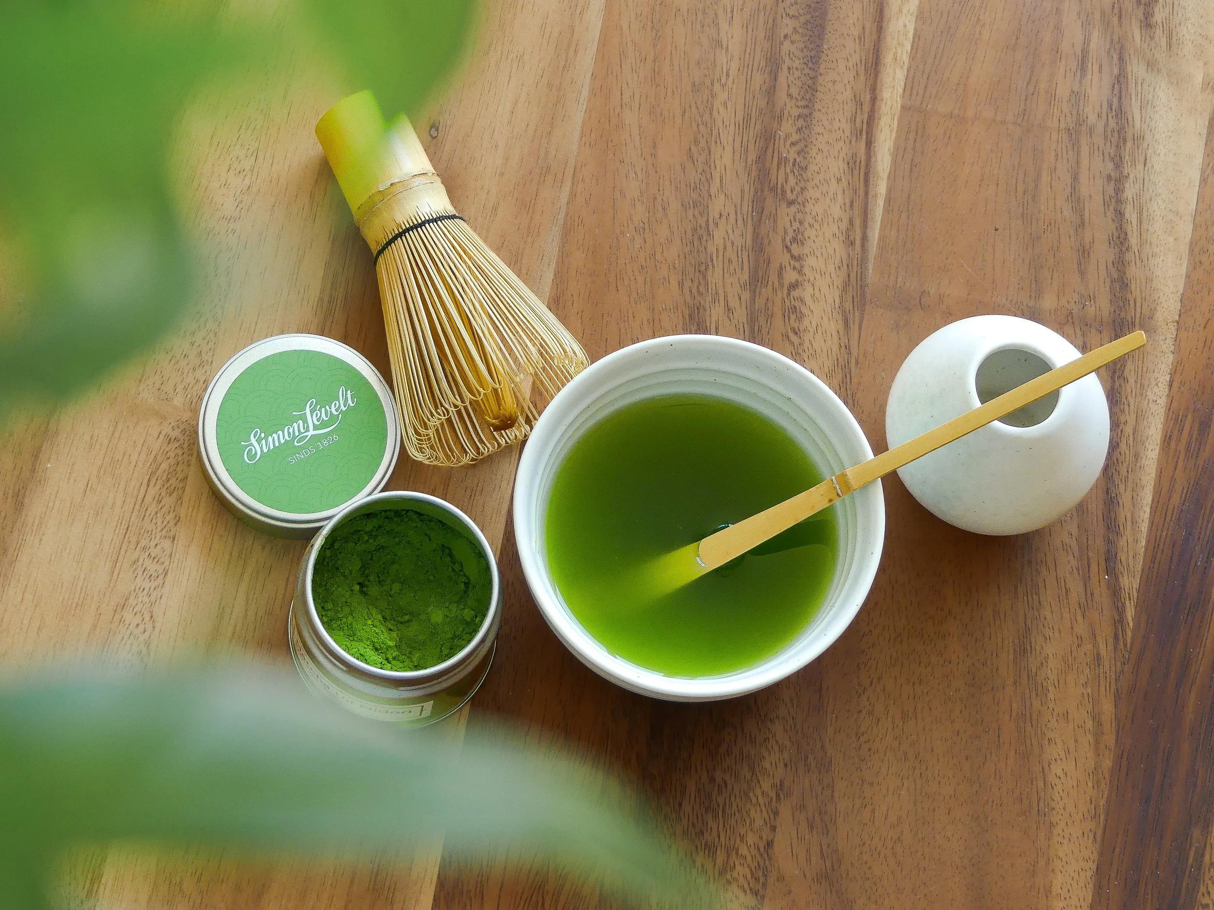 Product Photography by graphic design Studio Steenkamer