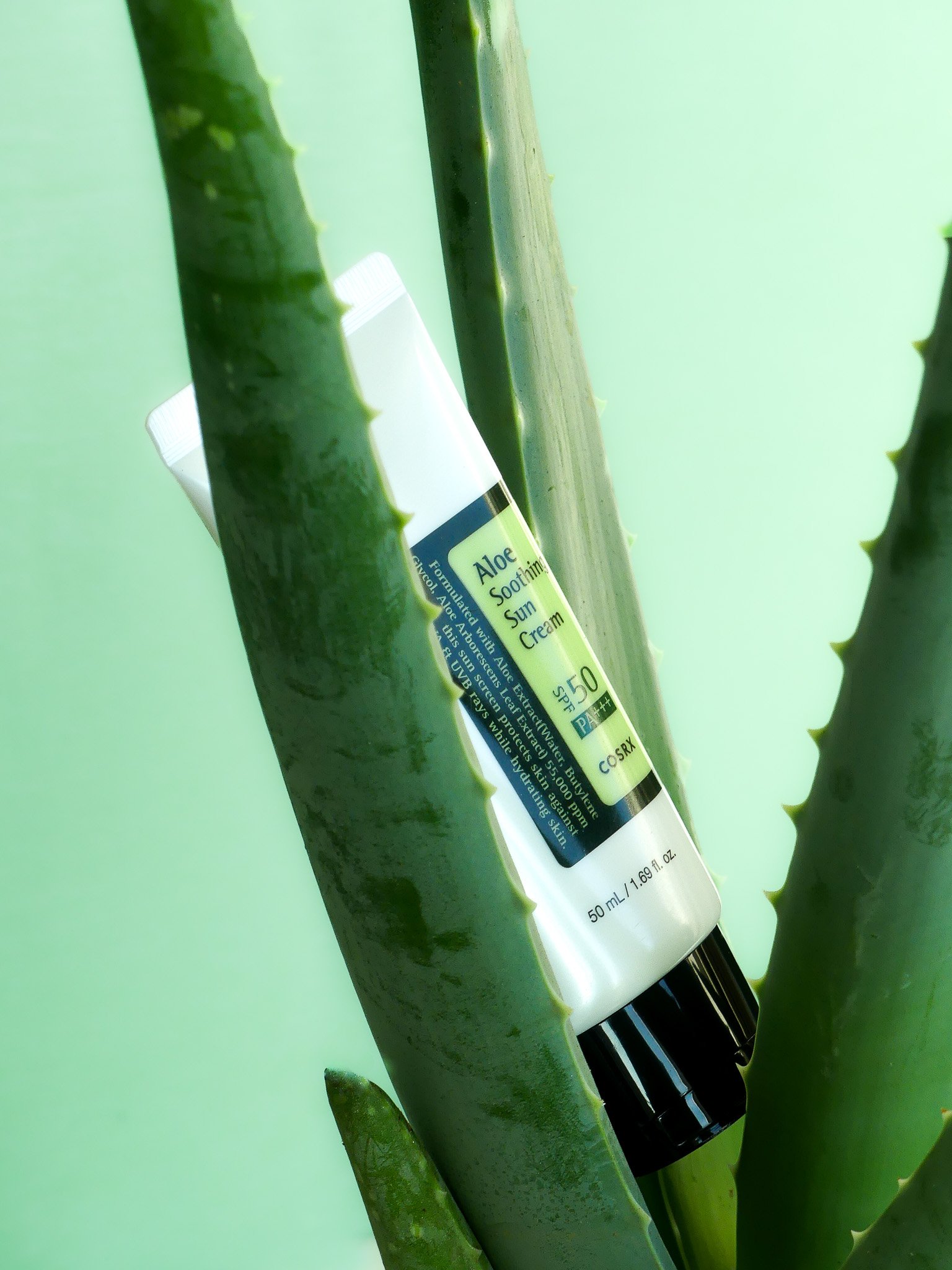 Product Photography by graphic design Studio Steenkamer