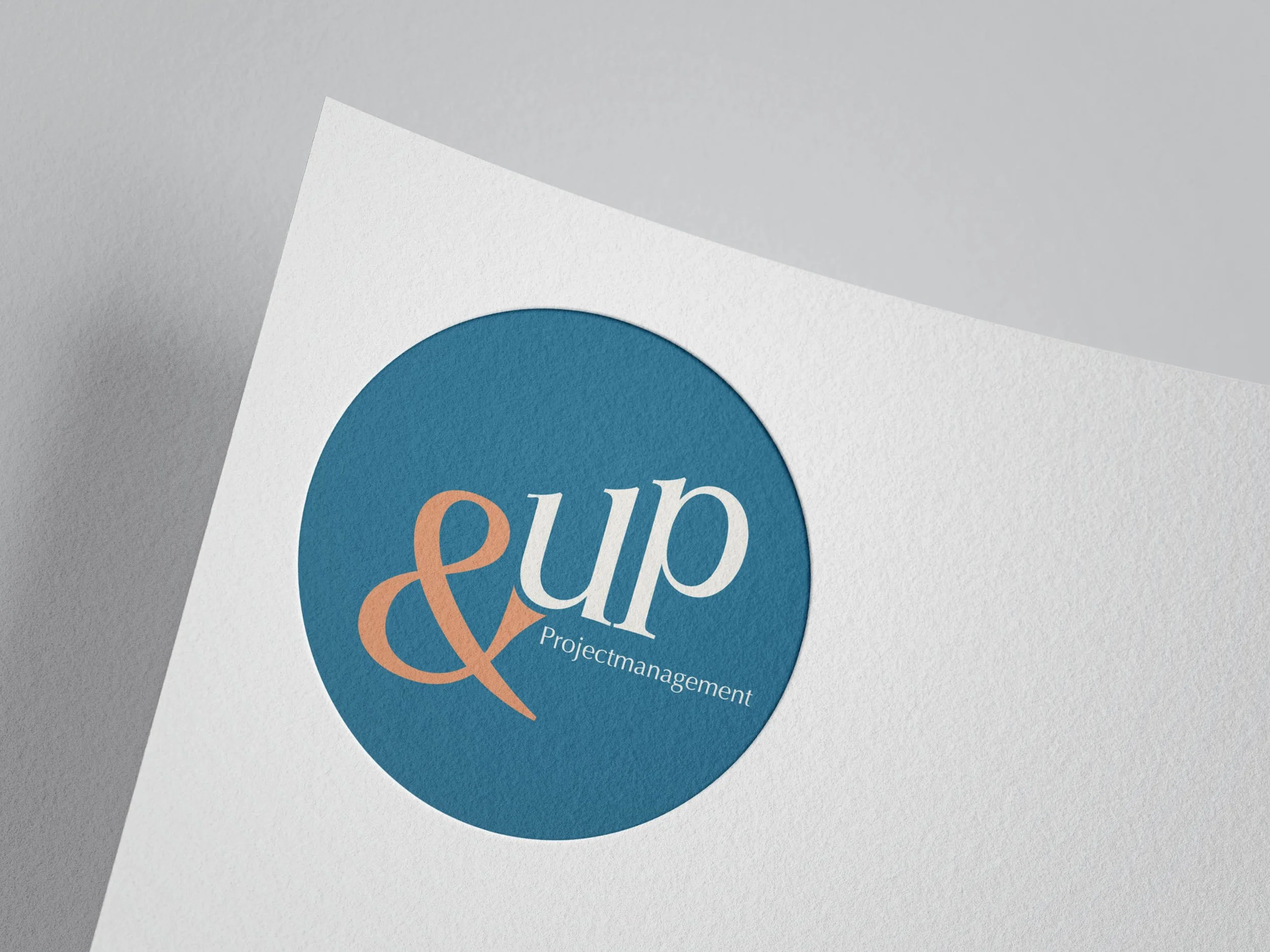 logo-design-company-logo.jpg