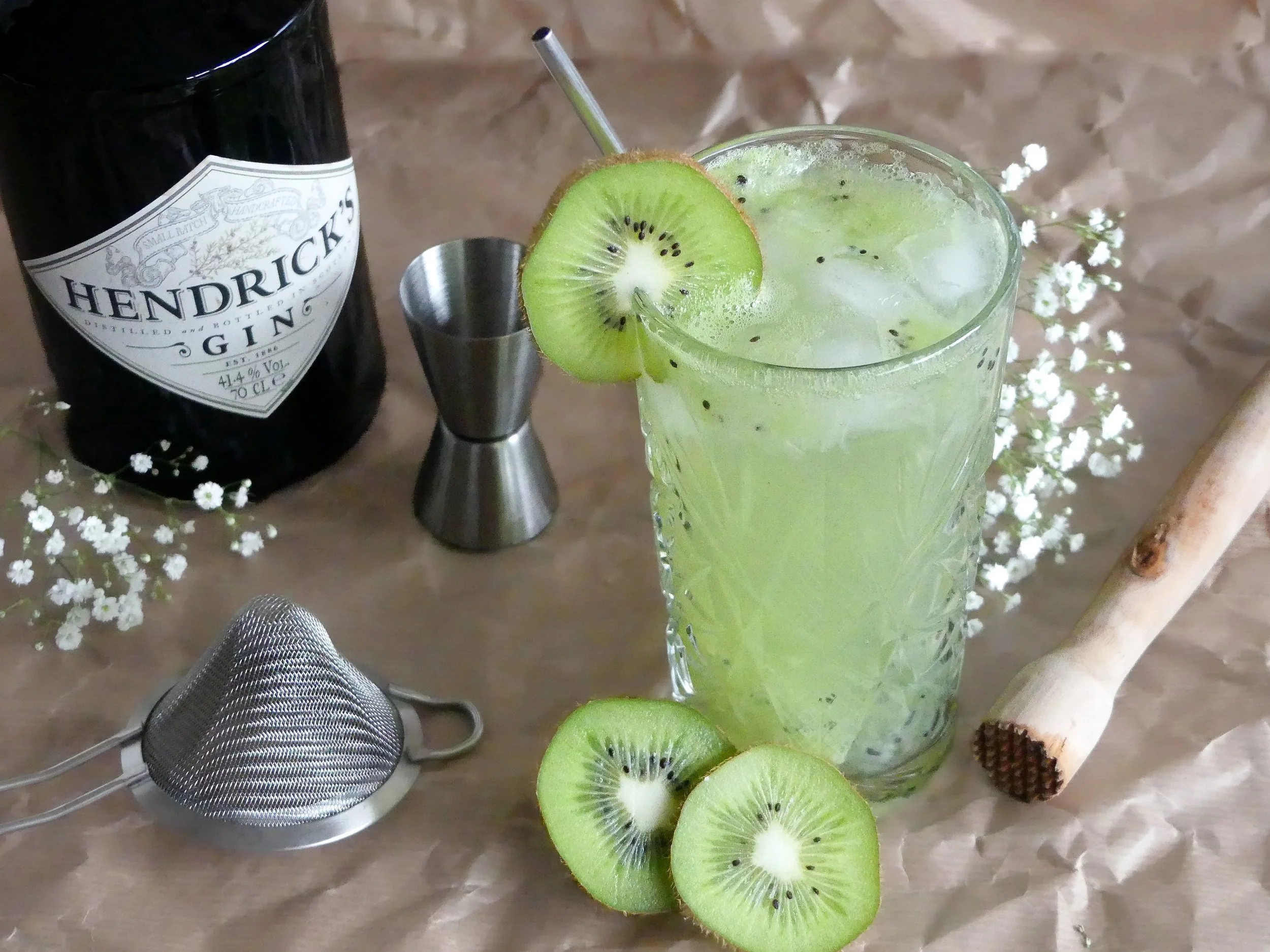 Product Photography by graphic design Studio Steenkamer
