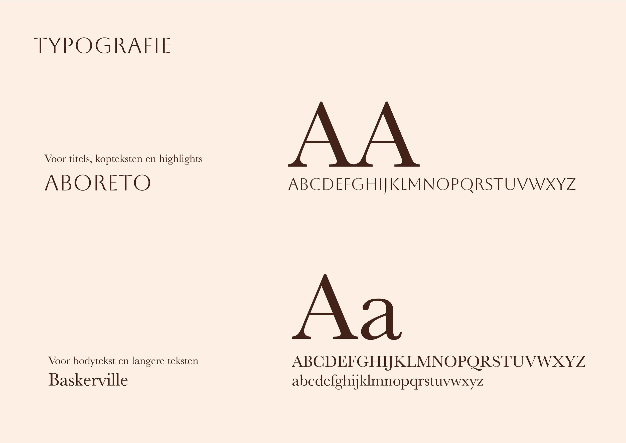 branding-typography-design-brand-identity.jpg